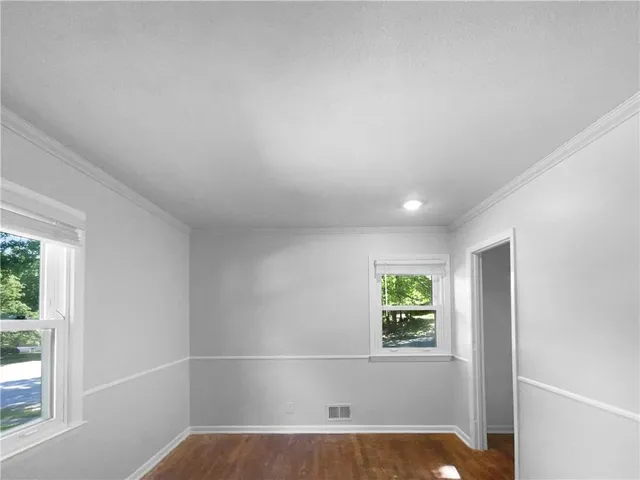 $240,000 | 15405 East 40th Street South, Independence, MO 64055