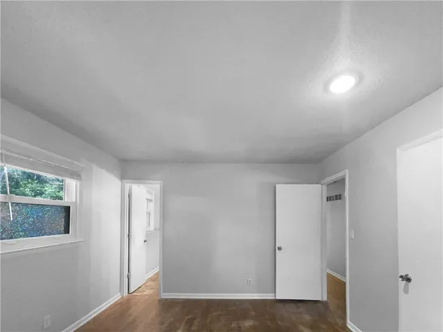 $240,000 | 15405 East 40th Street South, Independence, MO 64055