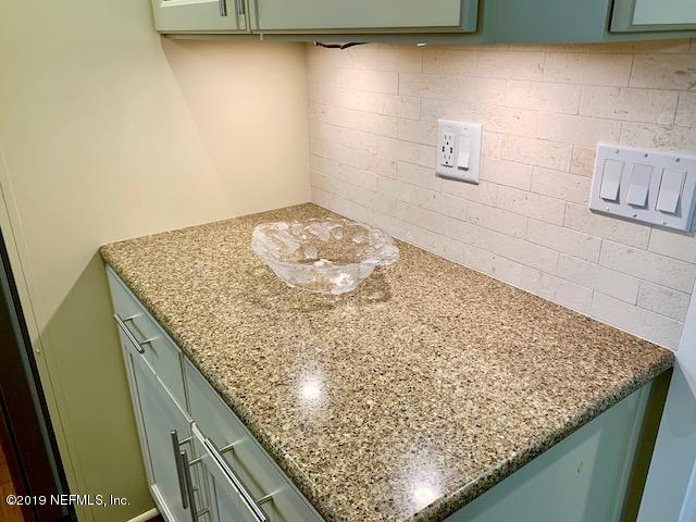 1195 Cactus Cut Road Middleburg, FL 32068 - Photo 18 of 62 IMG_3580