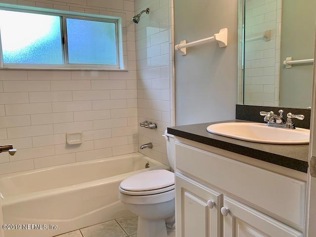 1195 Cactus Cut Road Middleburg, FL 32068 - Photo 50 of 62 IMG_3545