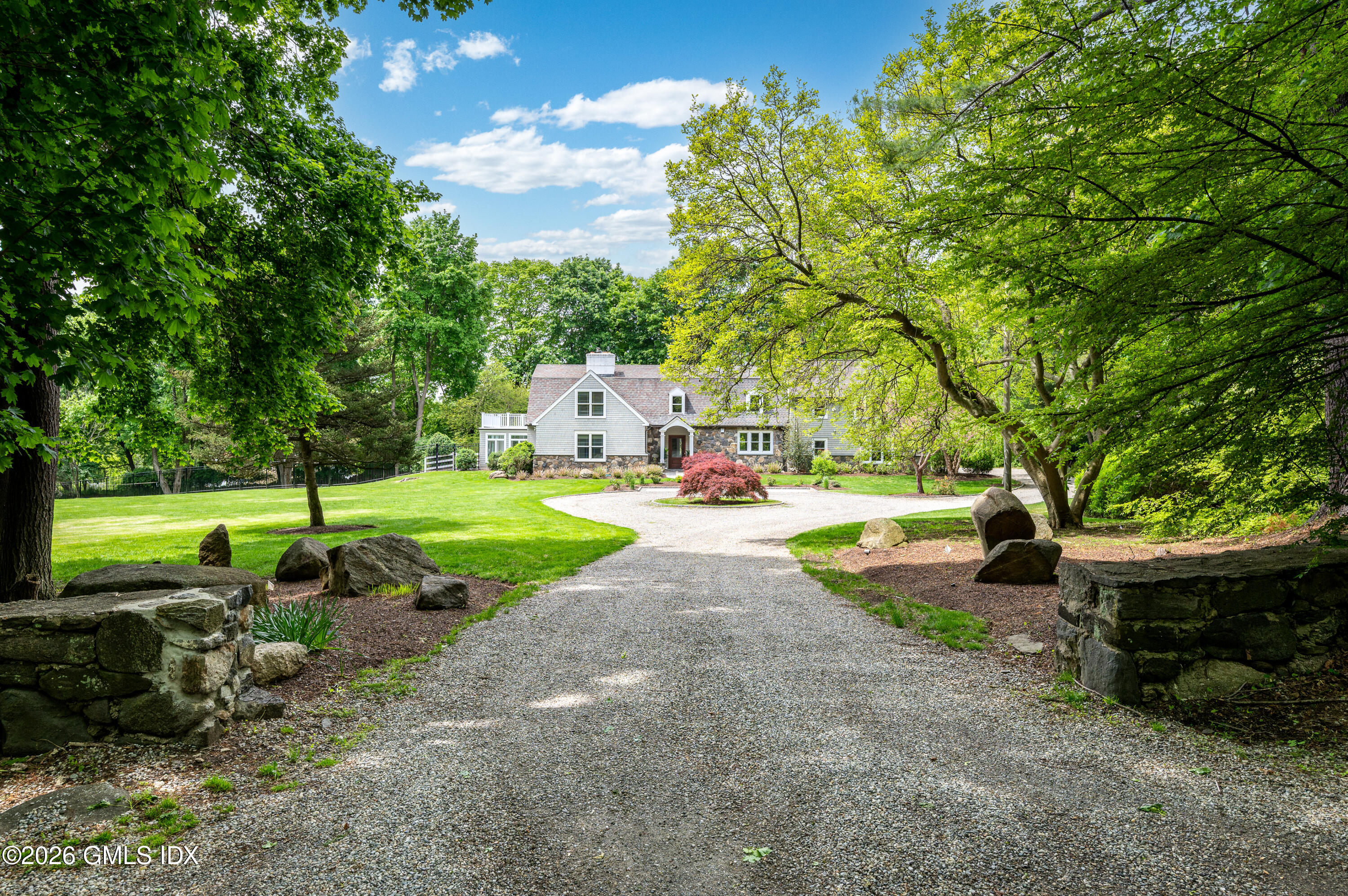 469 Taconic Road Greenwich, CT 06831 - Photo 59 of 59 73-73_HudsonCP_469TaconicRd