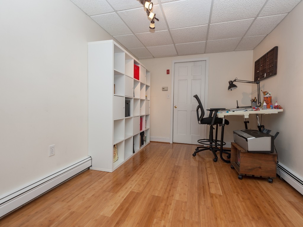 41 R Prospect Street Watertown, MA 02472 - Photo 14 of 30 Gallery Image 14