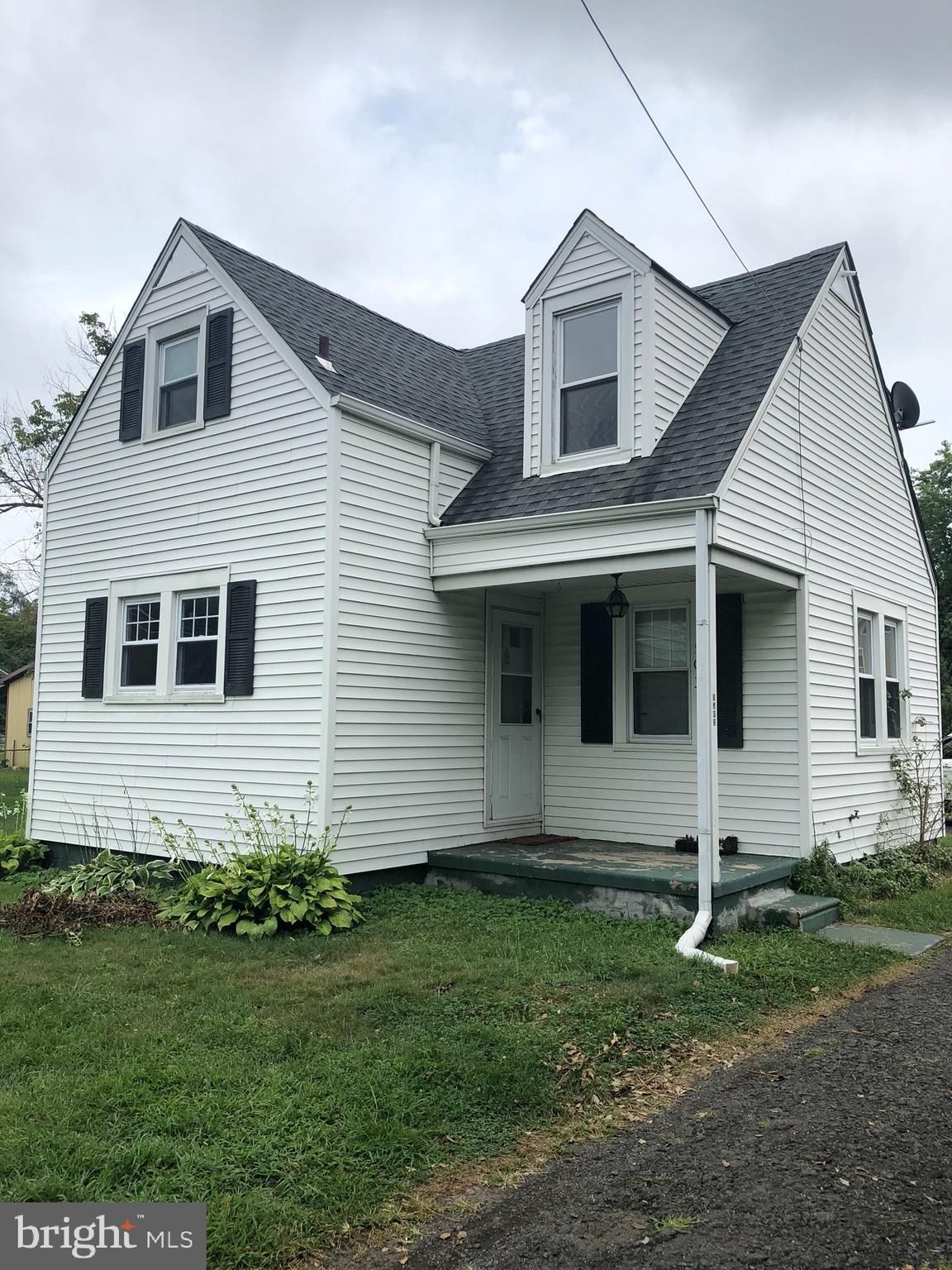1503 Beverly Road Burlington, NJ 08016 - Photo 5 of 6 Gallery Image 5