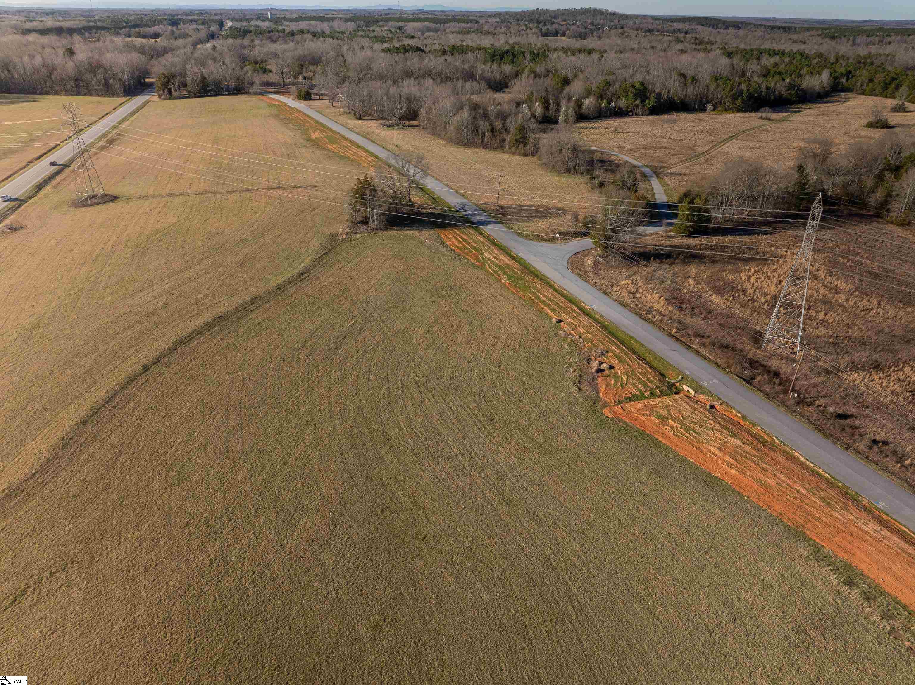 1 Highway 14 Landrum, SC 29356 - Photo 11 of 18