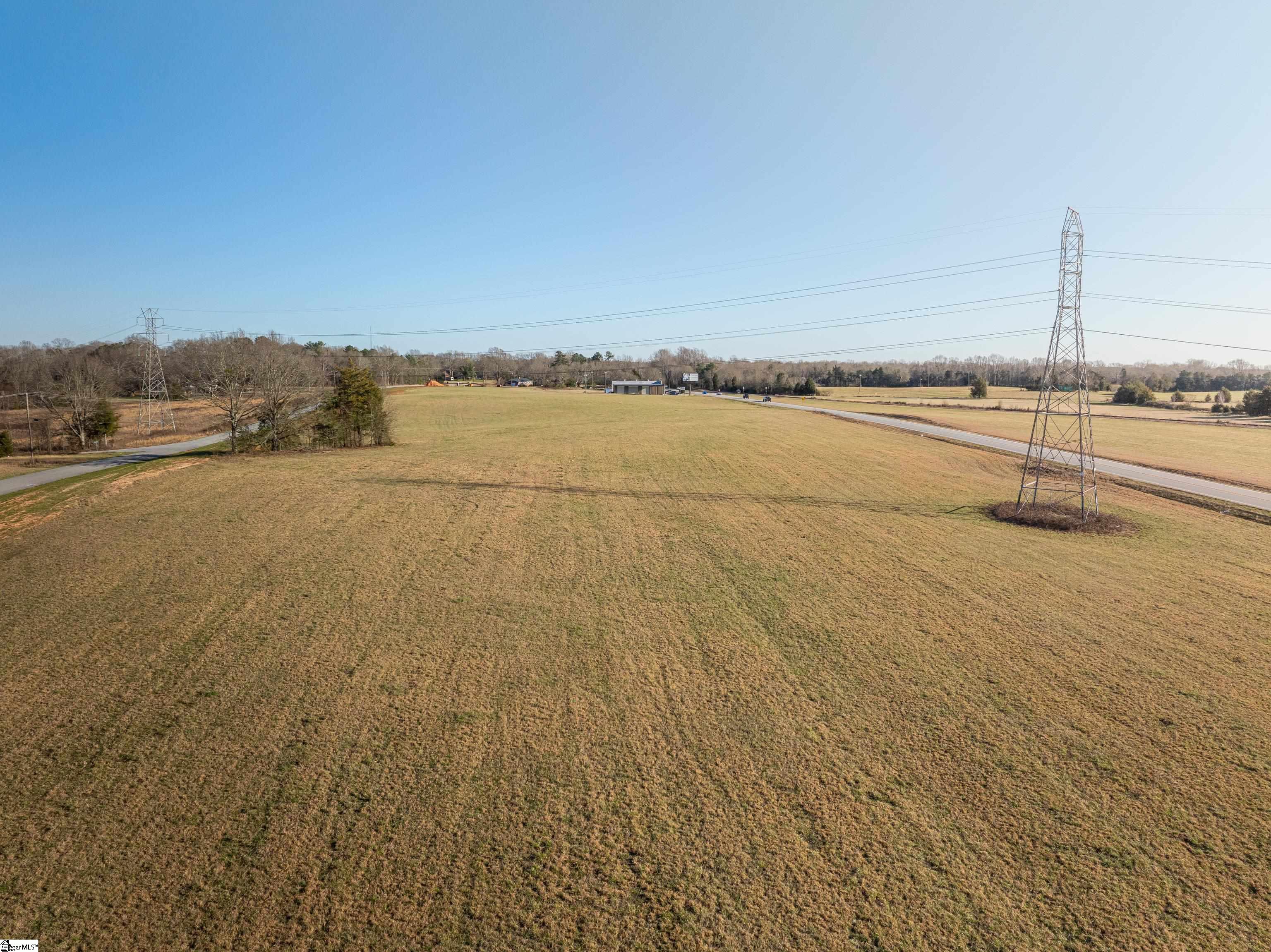 1 Highway 14 Landrum, SC 29356 - Photo 13 of 18