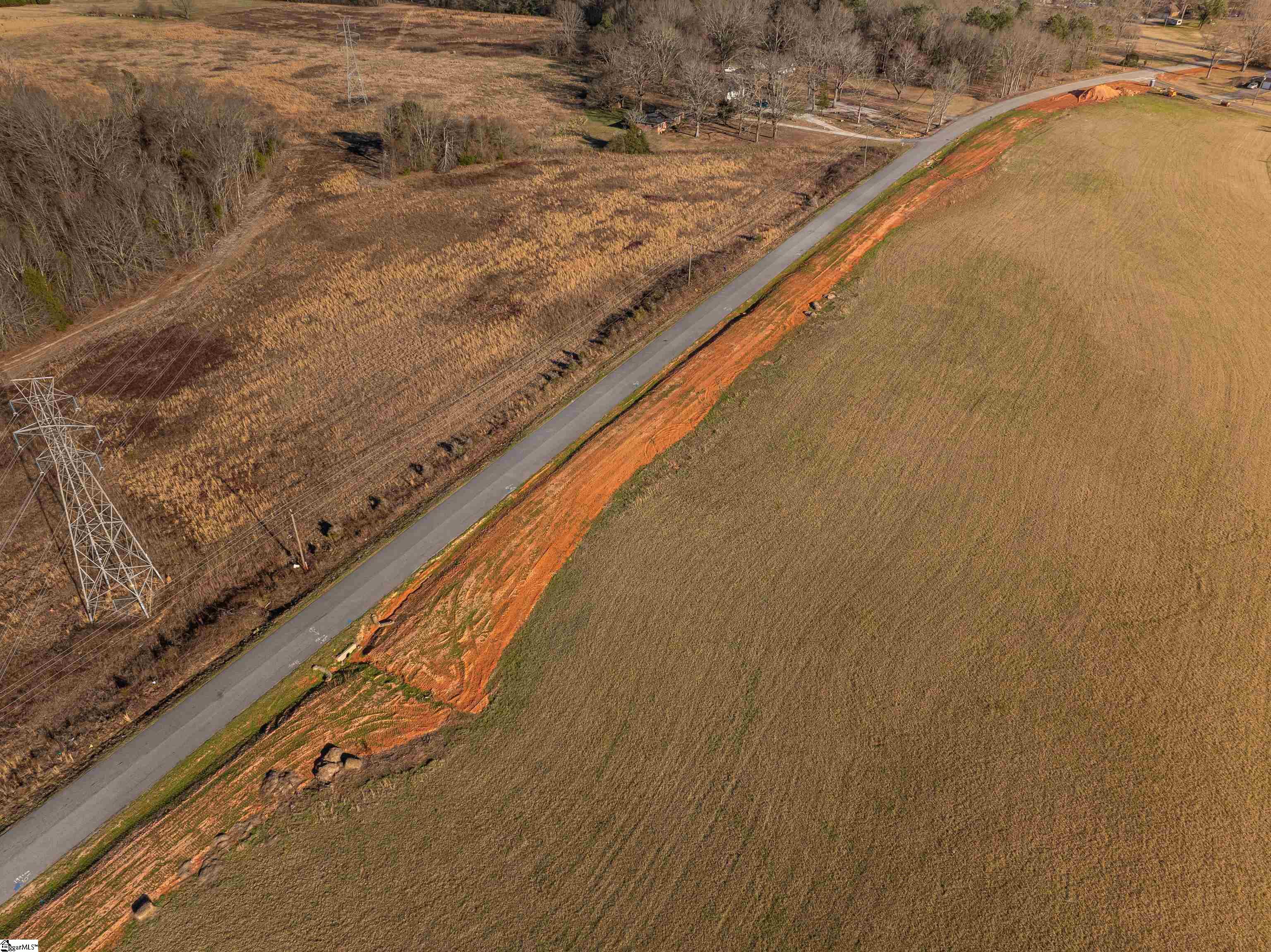 1 Highway 14 Landrum, SC 29356 - Photo 14 of 18