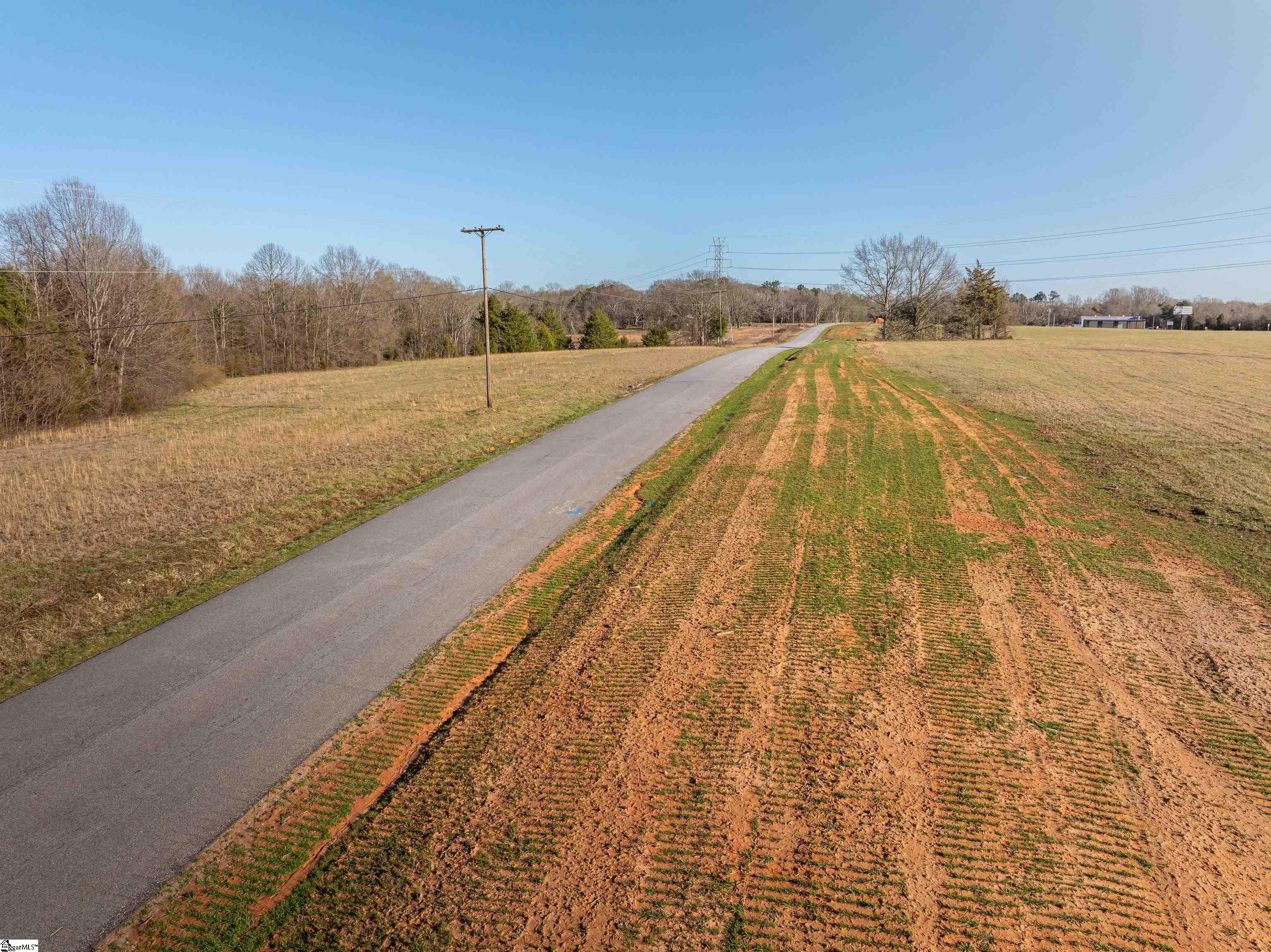1 Highway 14 Landrum, SC 29356 - Photo 15 of 18