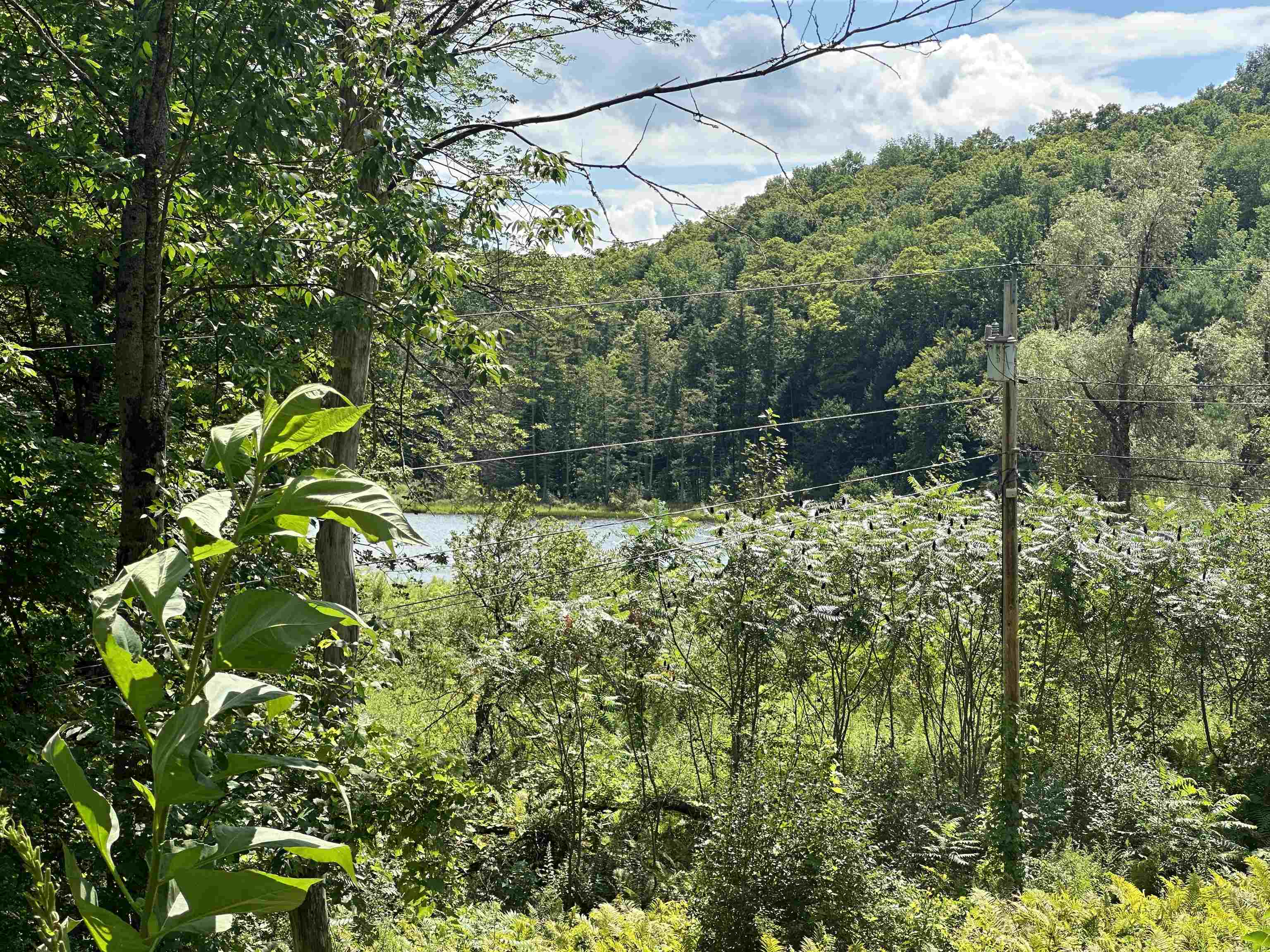 1047 Kenyon Hill Road Sharon, VT 05068 - Photo 11 of 18 Gallery Image 11