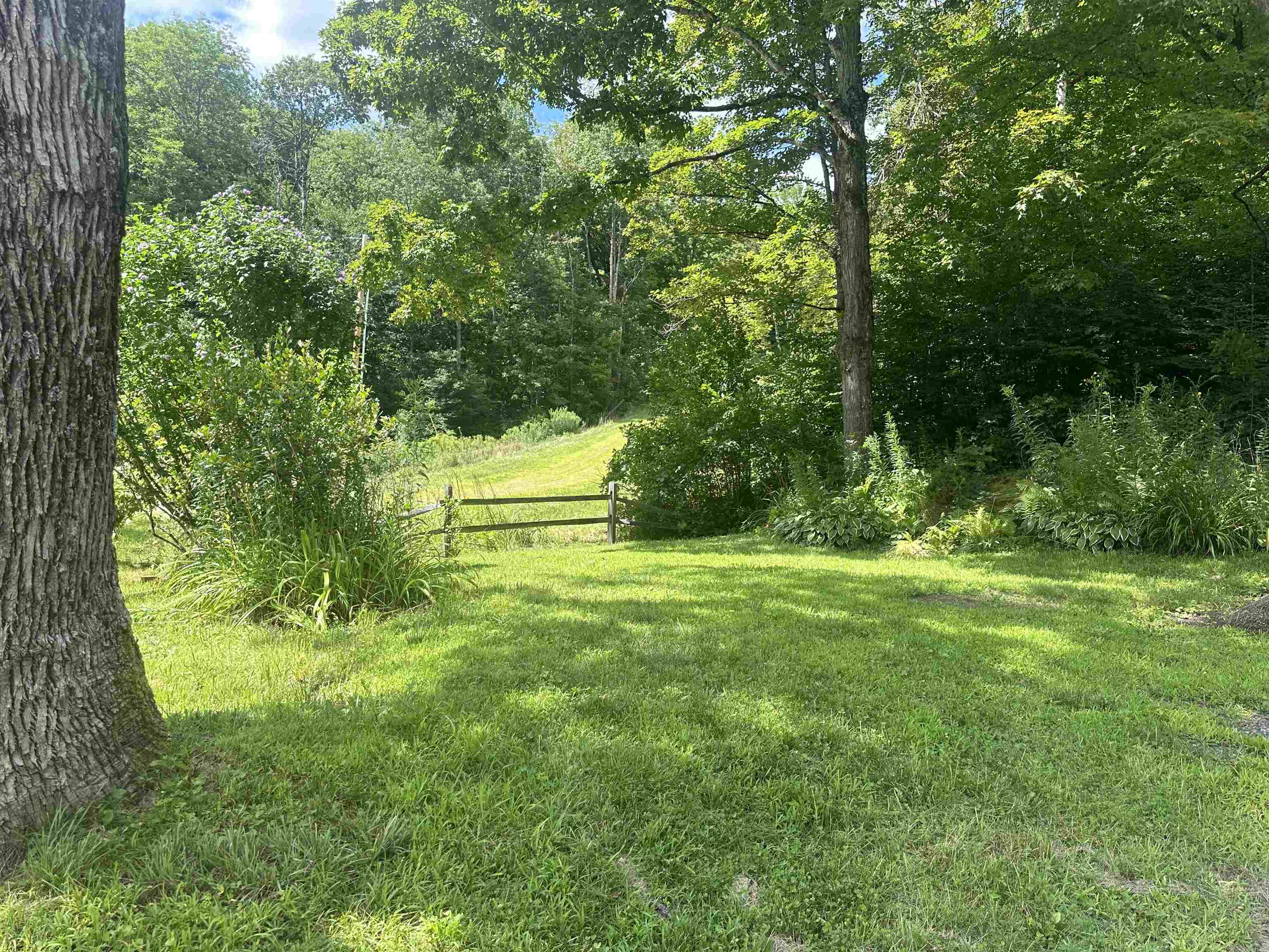 1047 Kenyon Hill Road Sharon, VT 05068 - Photo 12 of 18 Gallery Image 12