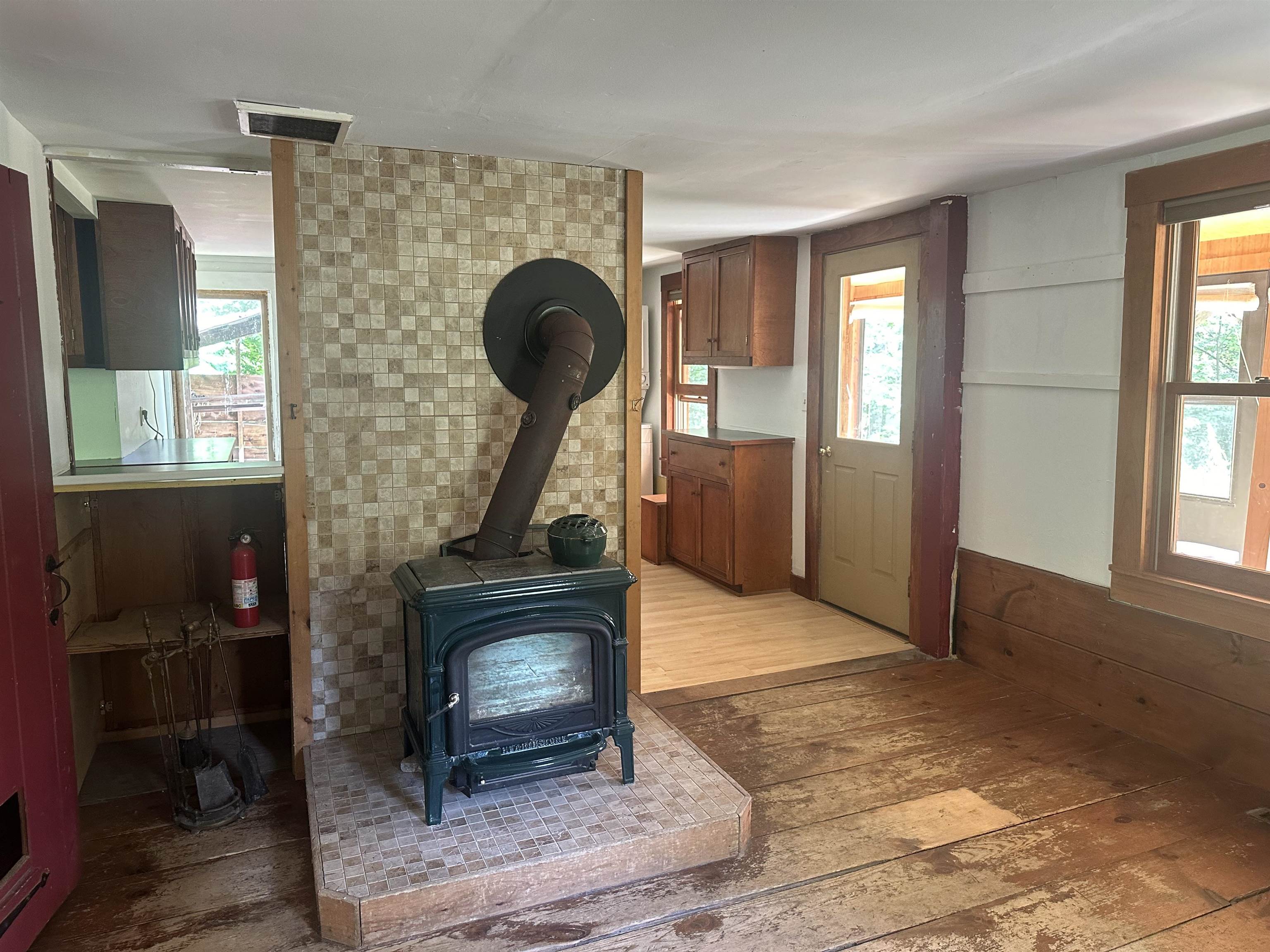 1047 Kenyon Hill Road Sharon, VT 05068 - Photo 18 of 18 Gallery Image 18