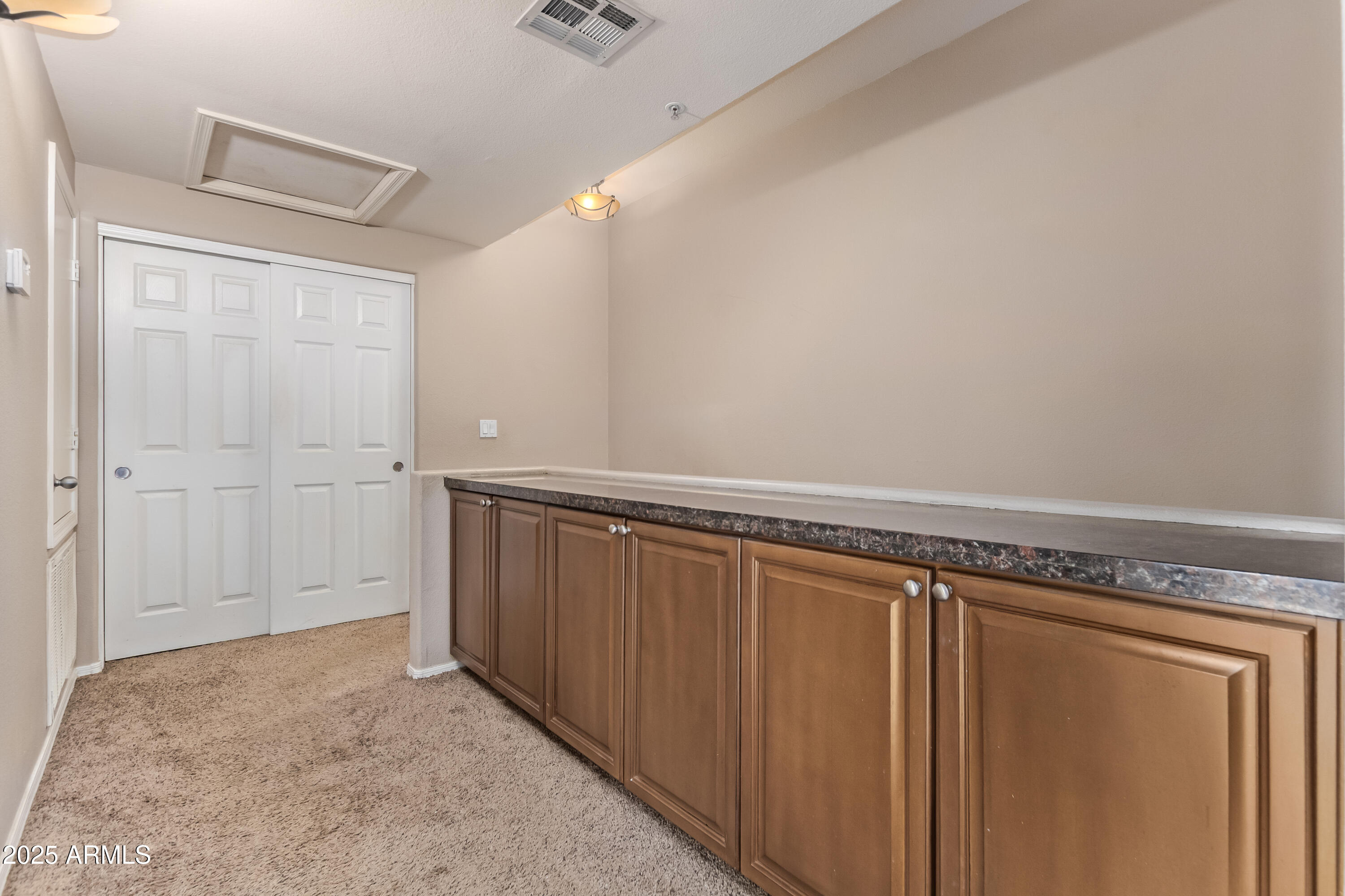 19777 North 76th Street, Unit 1337 Scottsdale, AZ 85255 - Photo 12 of 33 6938dd_21 - 76th