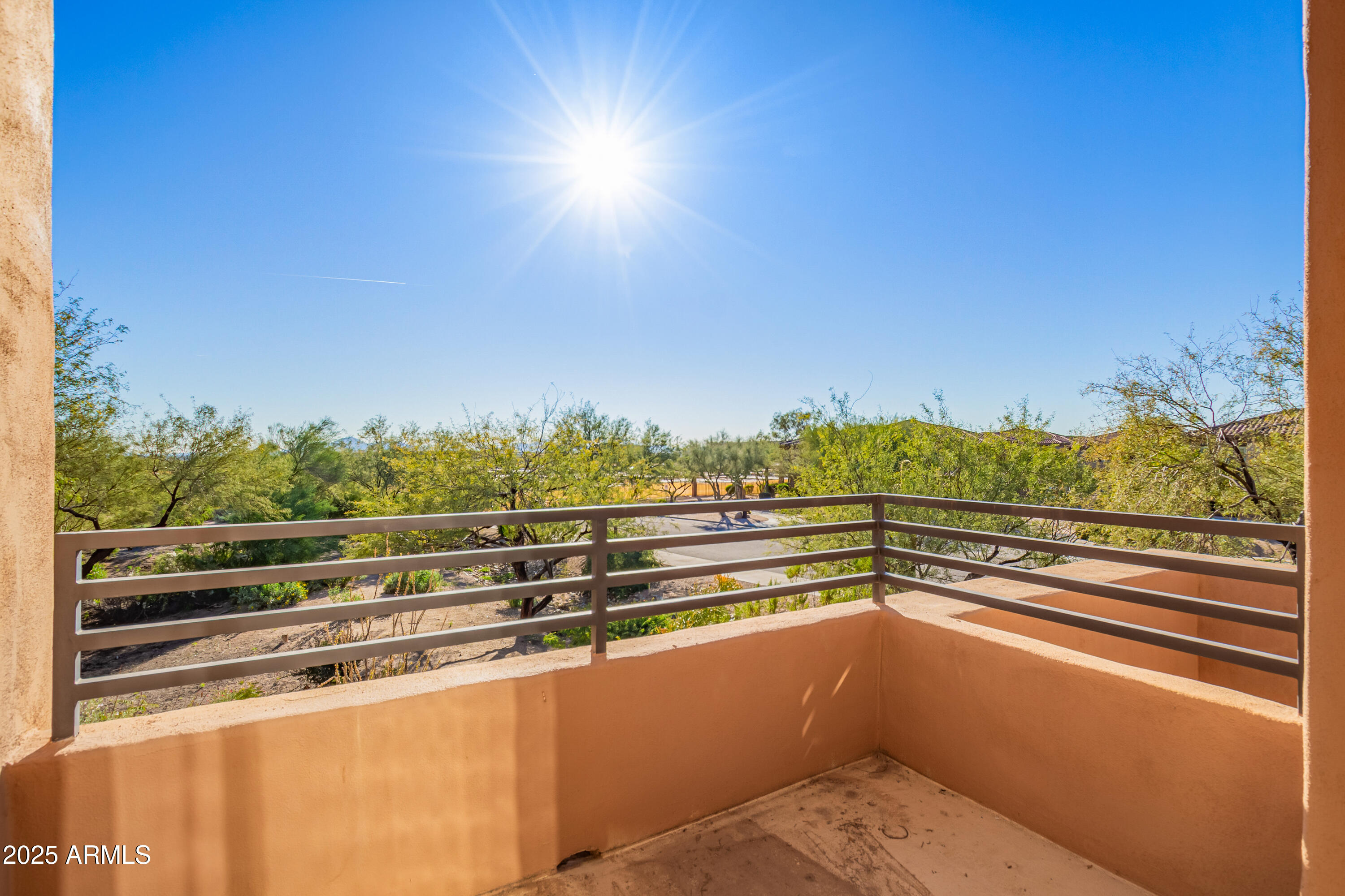 19777 North 76th Street, Unit 1337 Scottsdale, AZ 85255 - Photo 22 of 33 a view of outdoor space with seating area