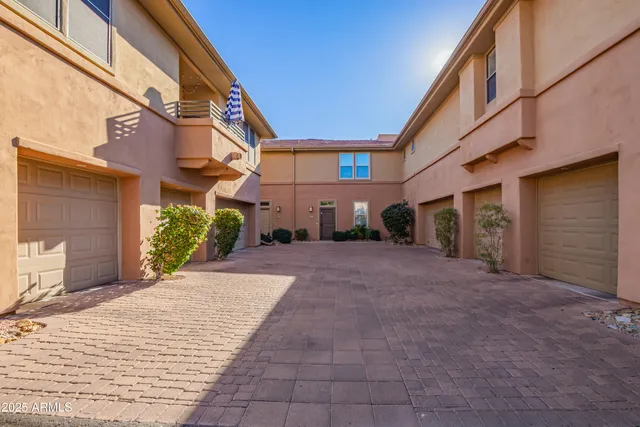$2,350 | 19777 North 76th Street, Unit 1337, Scottsdale, AZ 85255