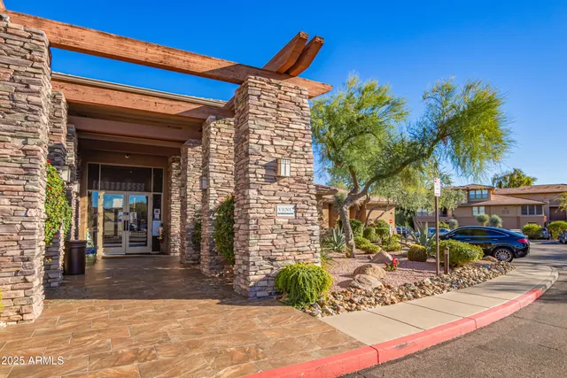 $2,350 | 19777 North 76th Street, Unit 1337, Scottsdale, AZ 85255