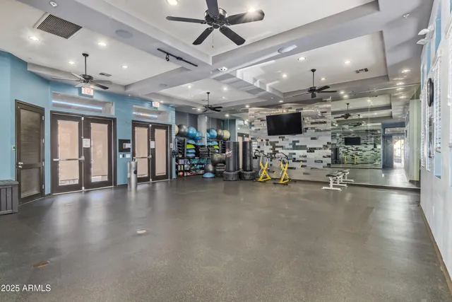 $2,350 | 19777 North 76th Street, Unit 1337, Scottsdale, AZ 85255