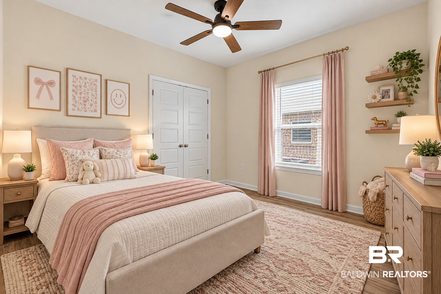 13890 Antler Hl Road Daphne, AL 36527 - Photo 37 of 83 Gallery Image 37