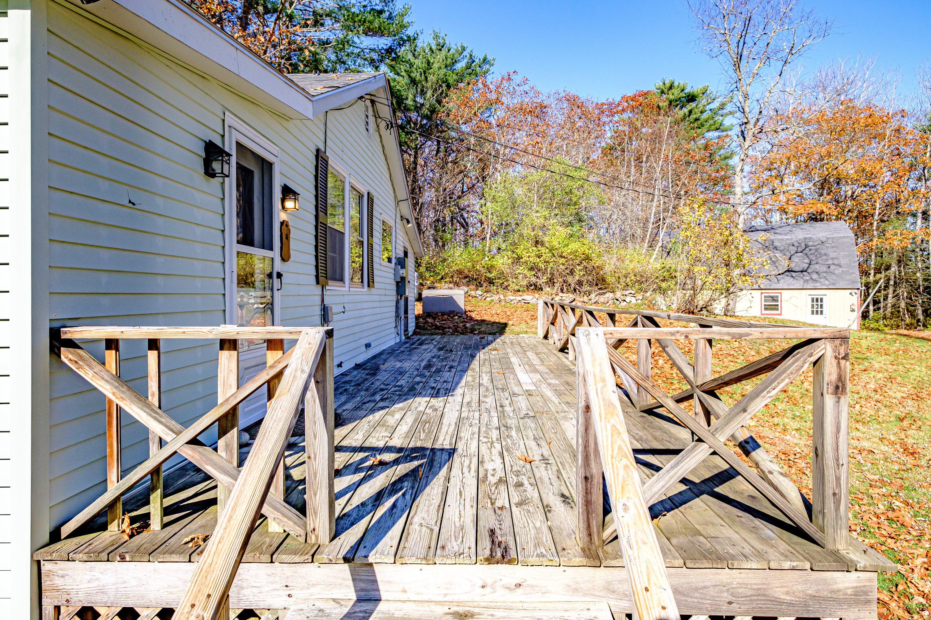 9 Chaffee Drive Arrowsic, ME 04530 - Photo 11 of 69 20241101gp-62013