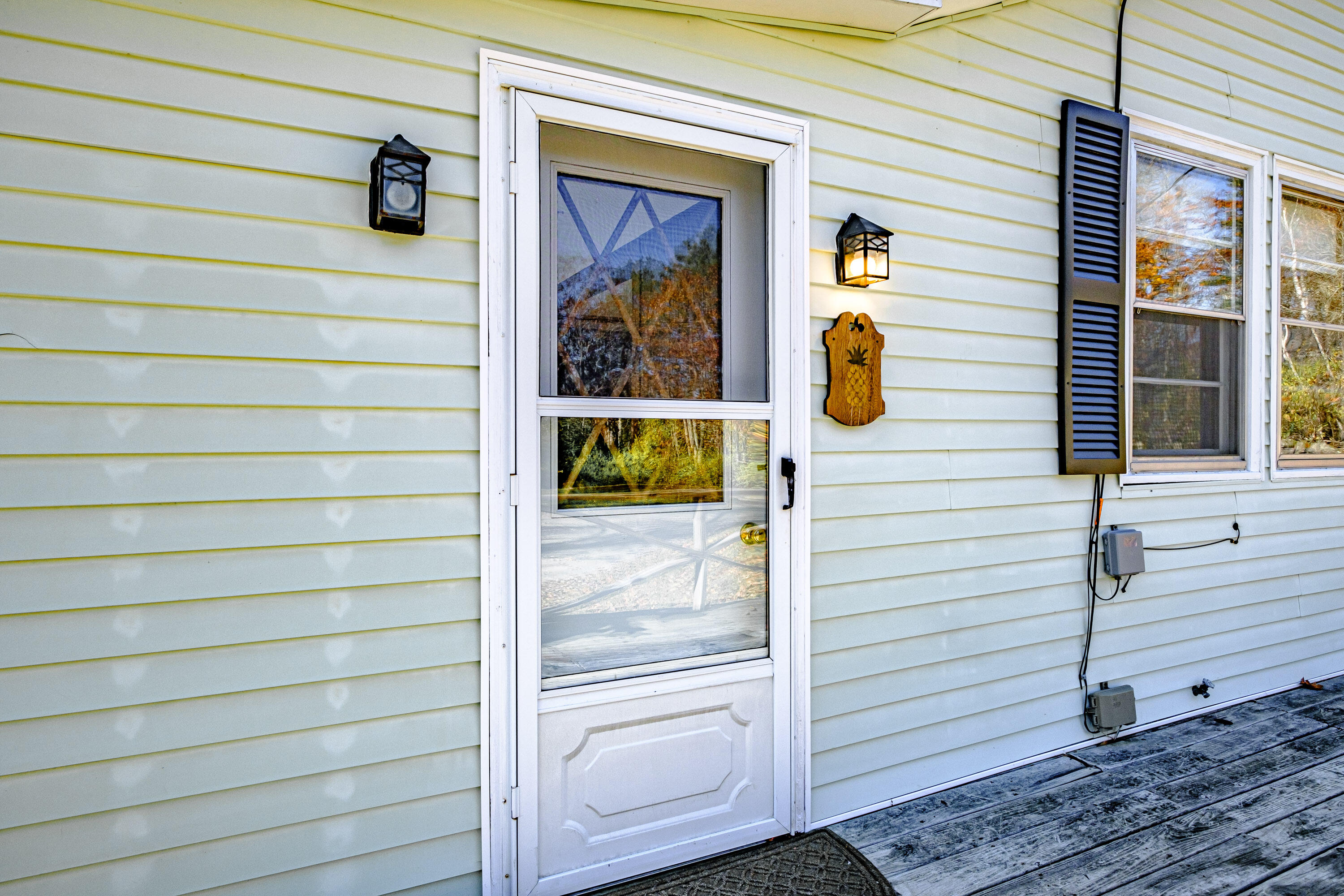 9 Chaffee Drive Arrowsic, ME 04530 - Photo 12 of 69 20241101gp-62014