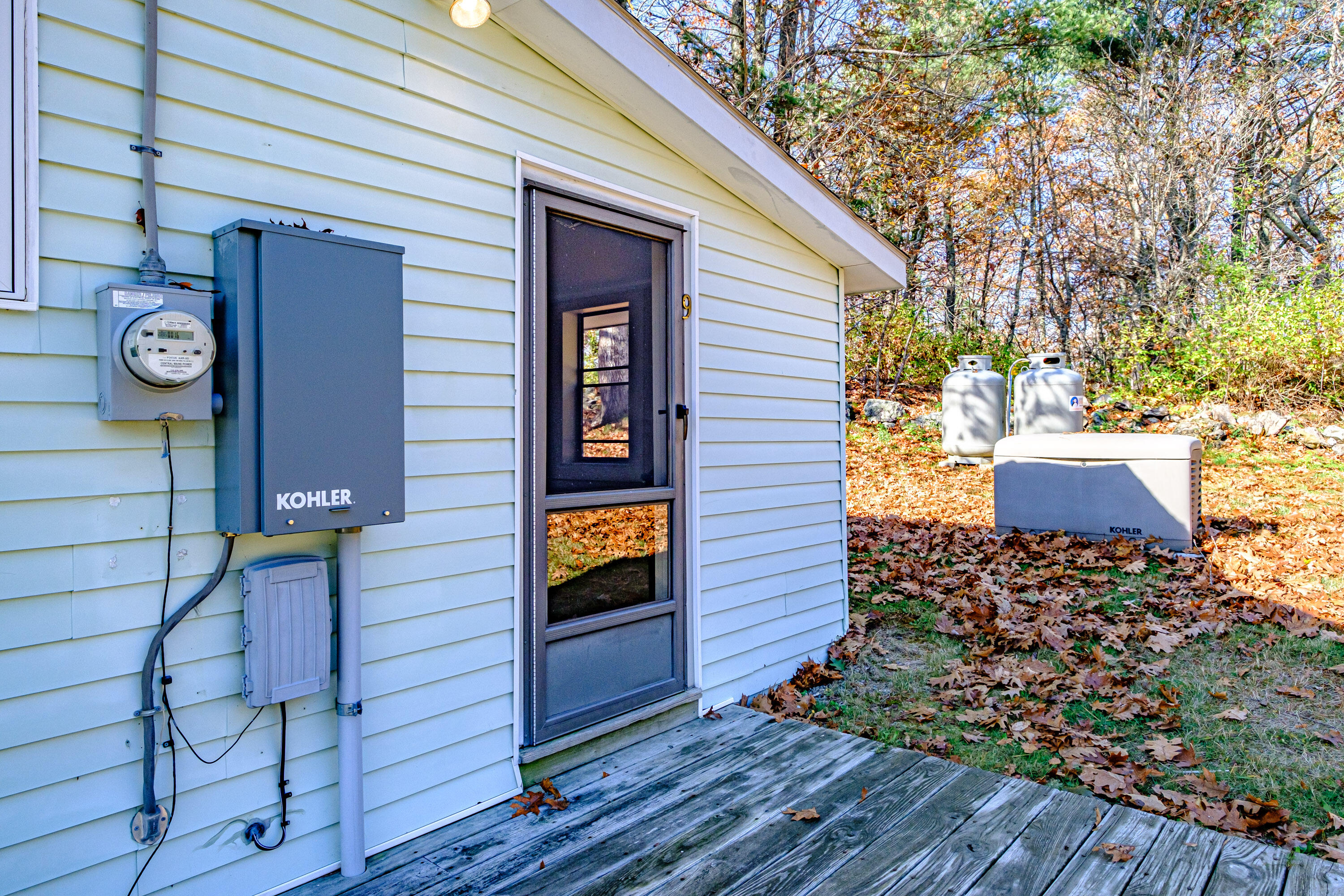 9 Chaffee Drive Arrowsic, ME 04530 - Photo 13 of 69 20241101gp-62015