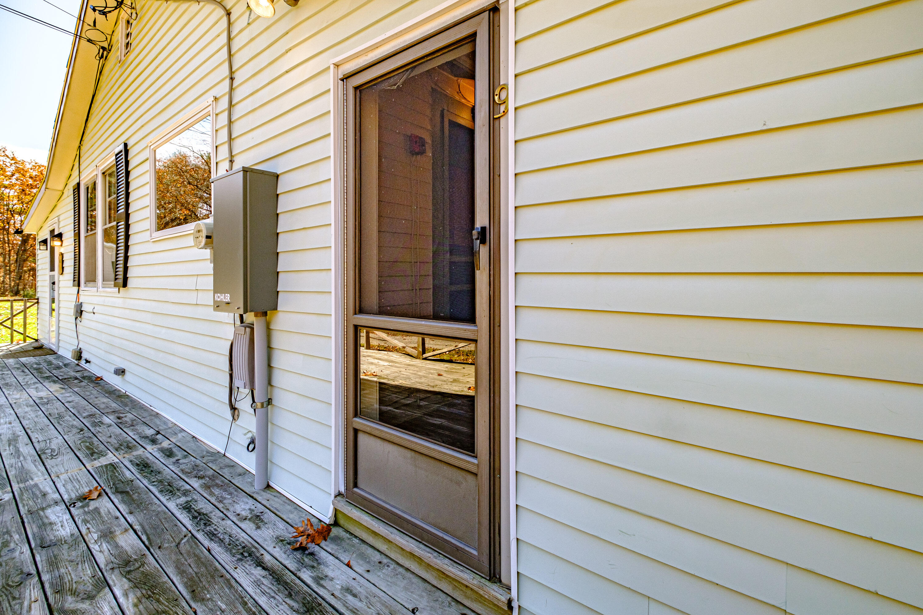 9 Chaffee Drive Arrowsic, ME 04530 - Photo 14 of 69 20241101gp-62016