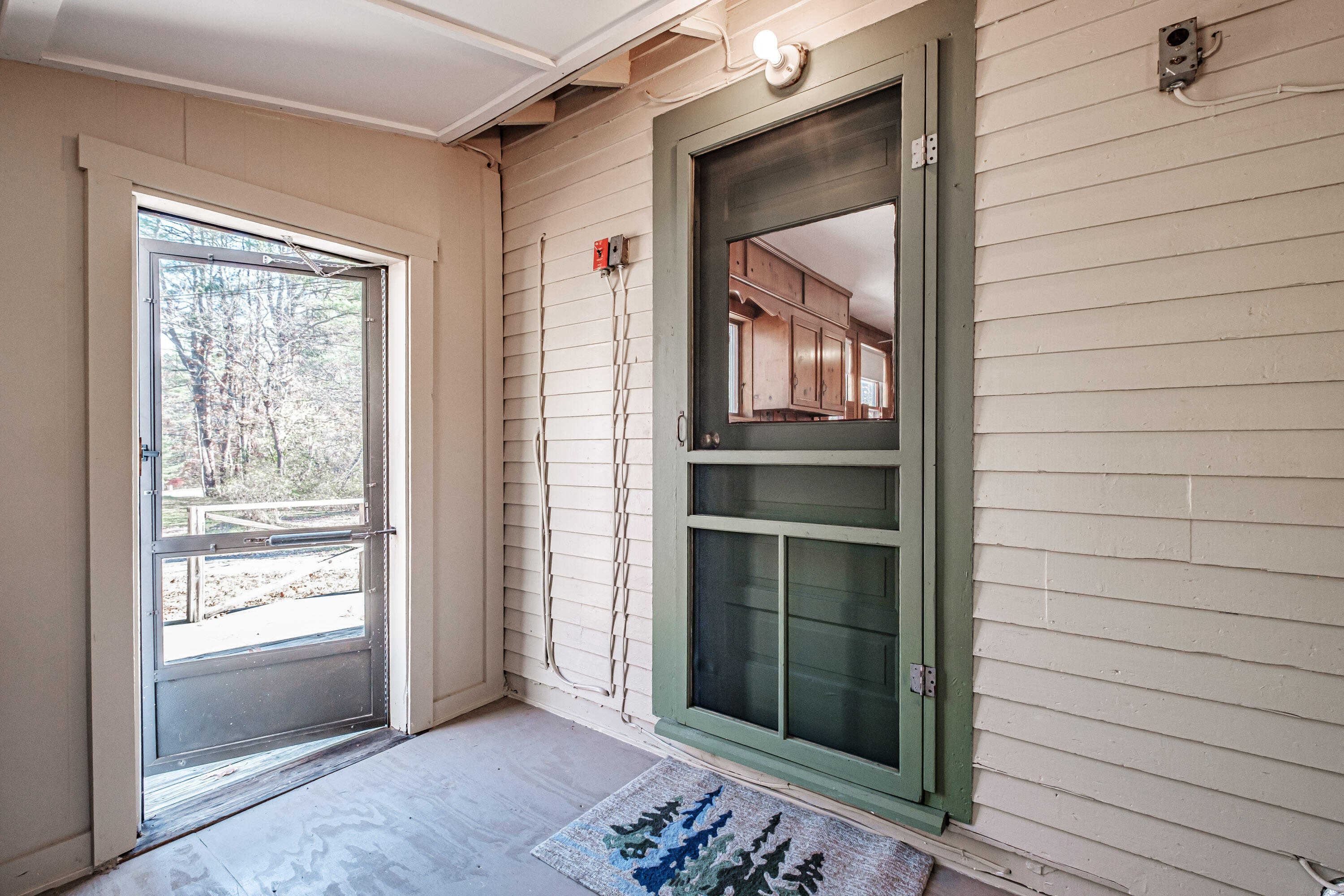 9 Chaffee Drive Arrowsic, ME 04530 - Photo 16 of 69 20241101gp-62018