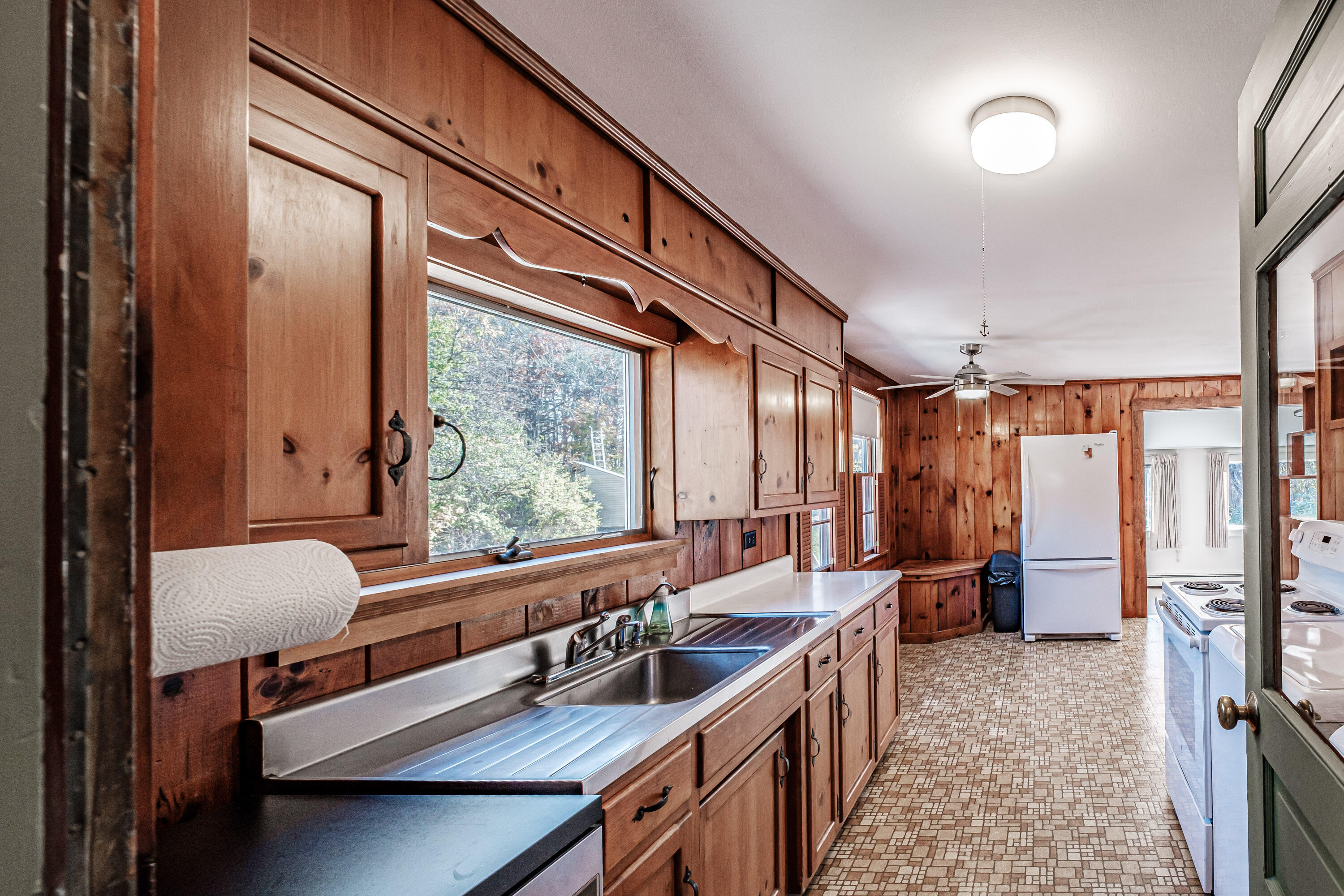 9 Chaffee Drive Arrowsic, ME 04530 - Photo 17 of 69 20241101gp-62019