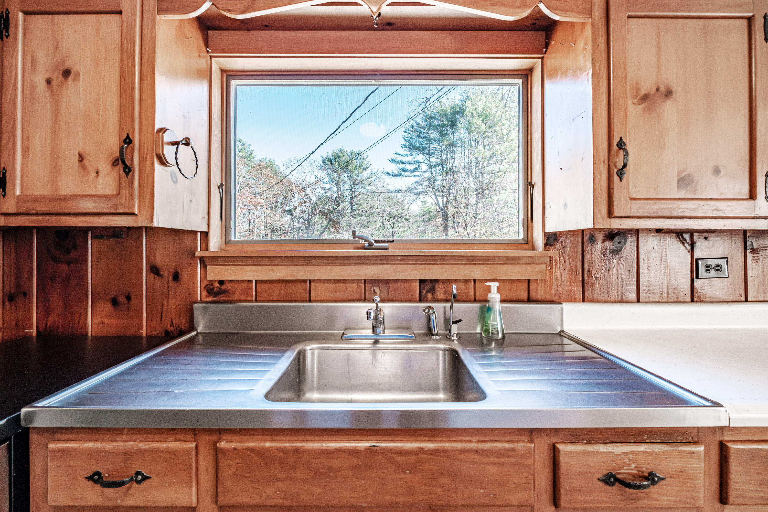 9 Chaffee Drive Arrowsic, ME 04530 - Photo 18 of 69 20241101gp-62020