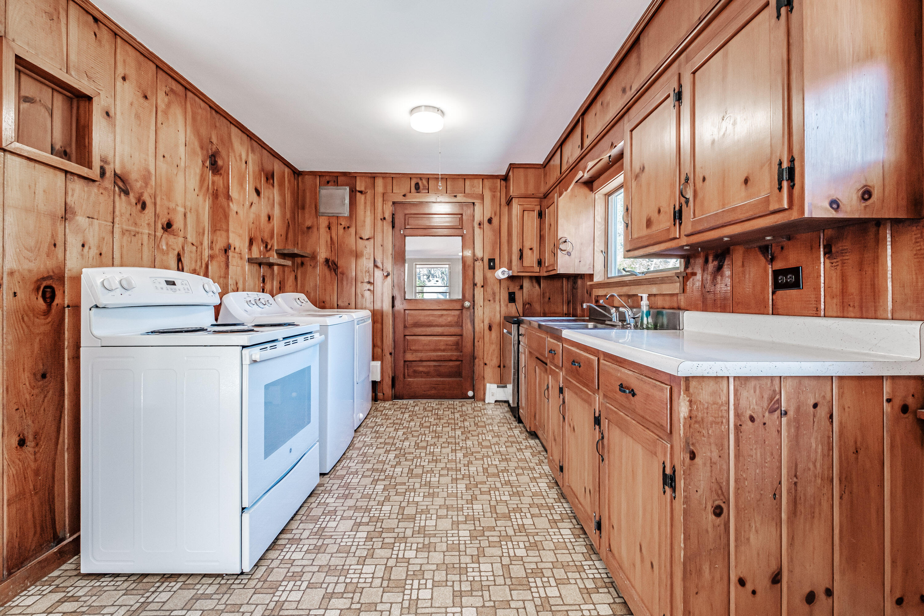 9 Chaffee Drive Arrowsic, ME 04530 - Photo 19 of 69 20241101gp-62021