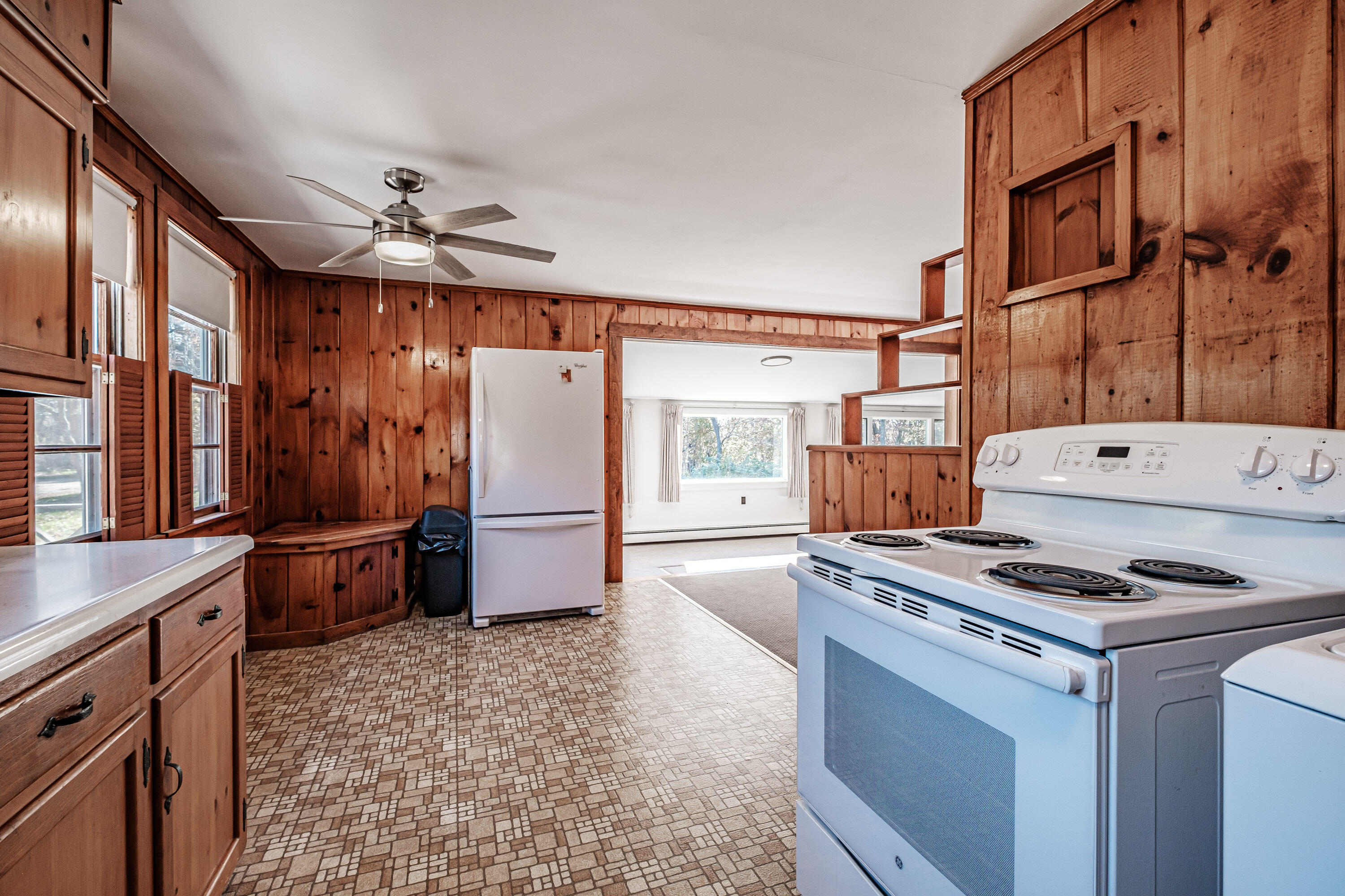 9 Chaffee Drive Arrowsic, ME 04530 - Photo 20 of 69 20241101gp-62022