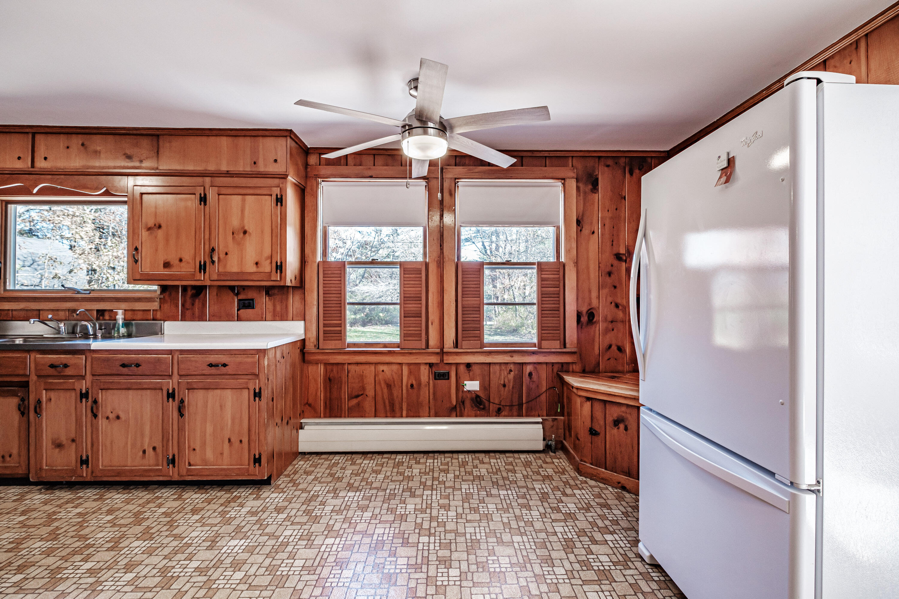 9 Chaffee Drive Arrowsic, ME 04530 - Photo 22 of 69 20241101gp-62024