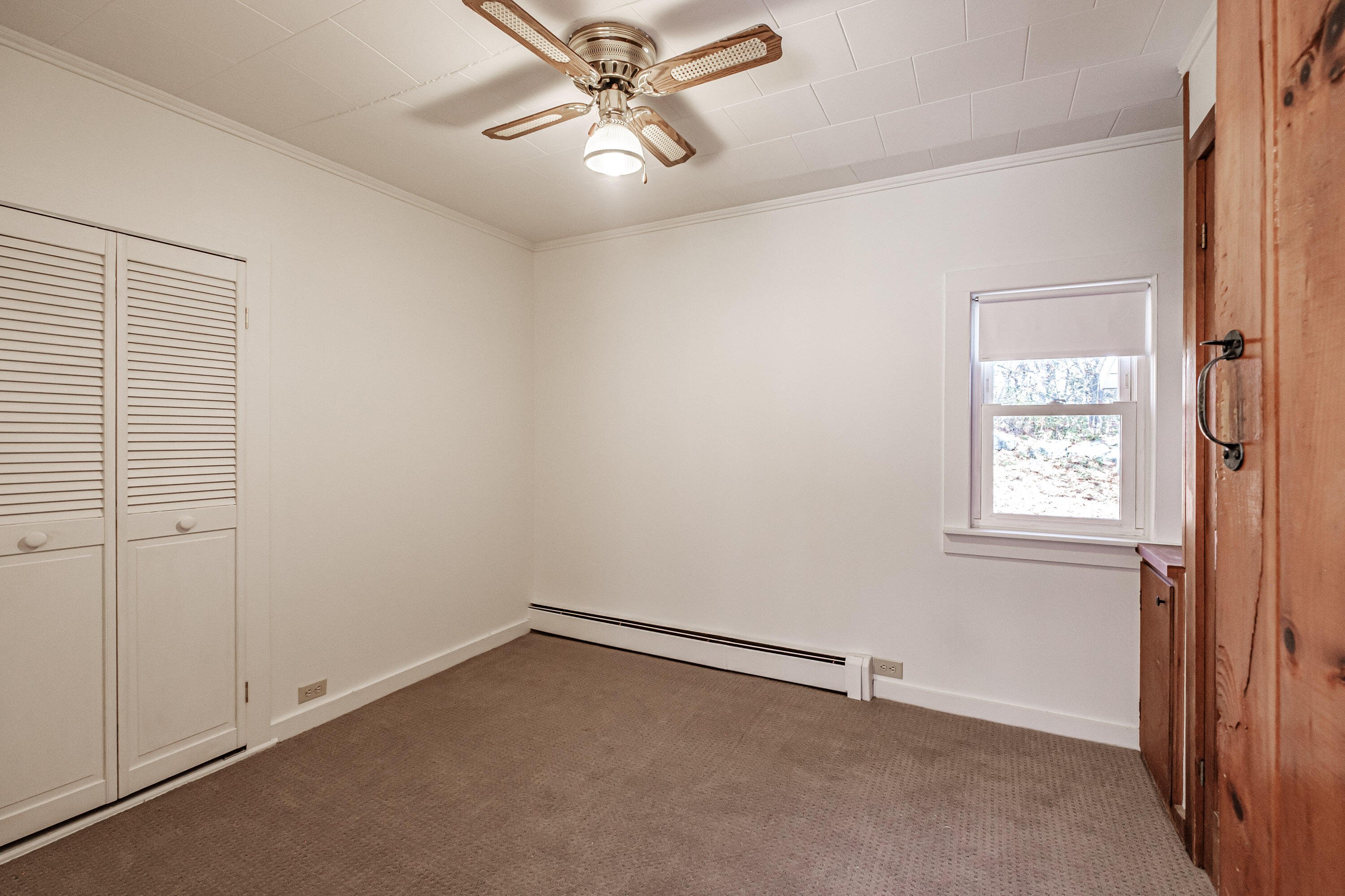 9 Chaffee Drive Arrowsic, ME 04530 - Photo 24 of 69 20241101gp-62026