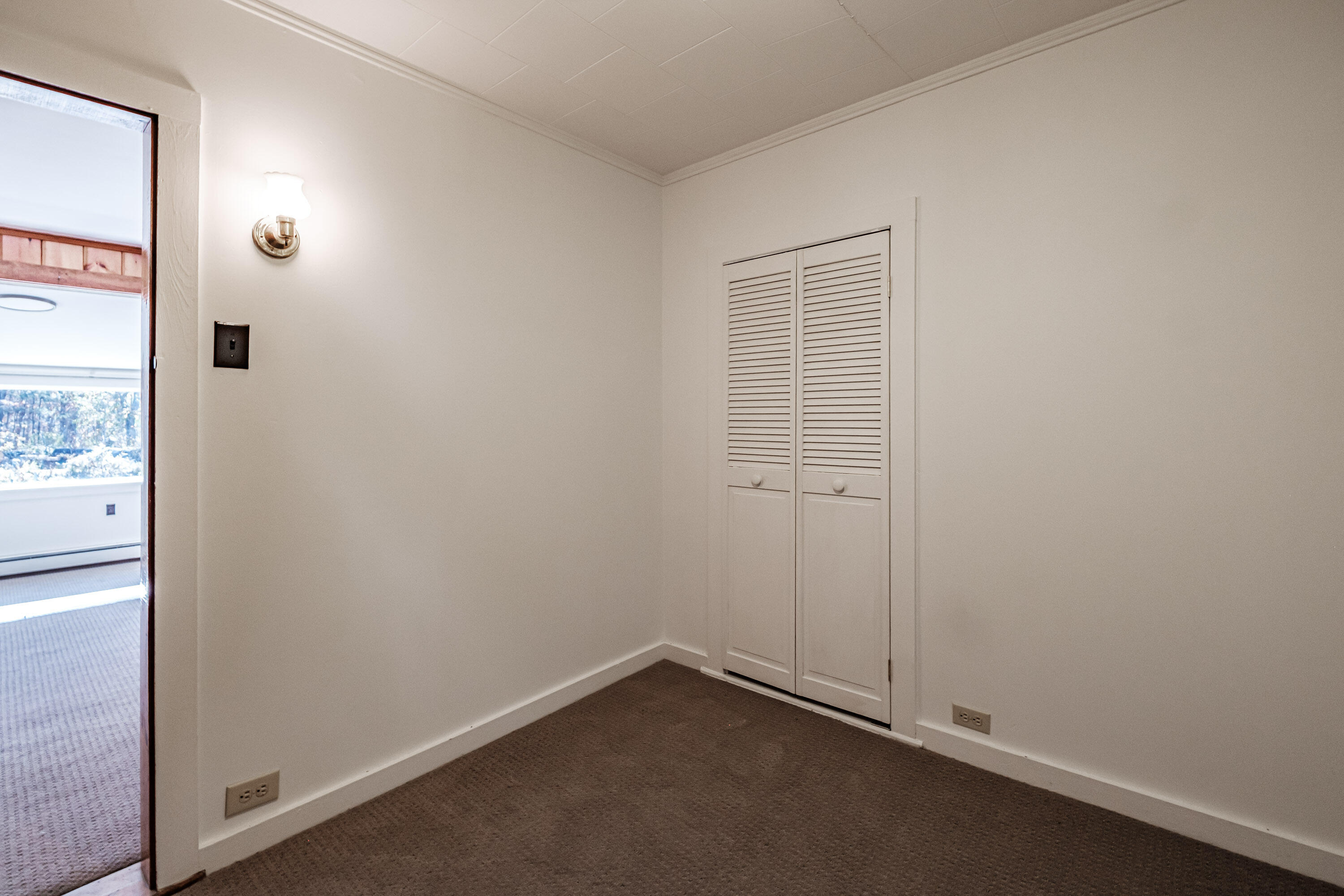 9 Chaffee Drive Arrowsic, ME 04530 - Photo 25 of 69 20241101gp-62027