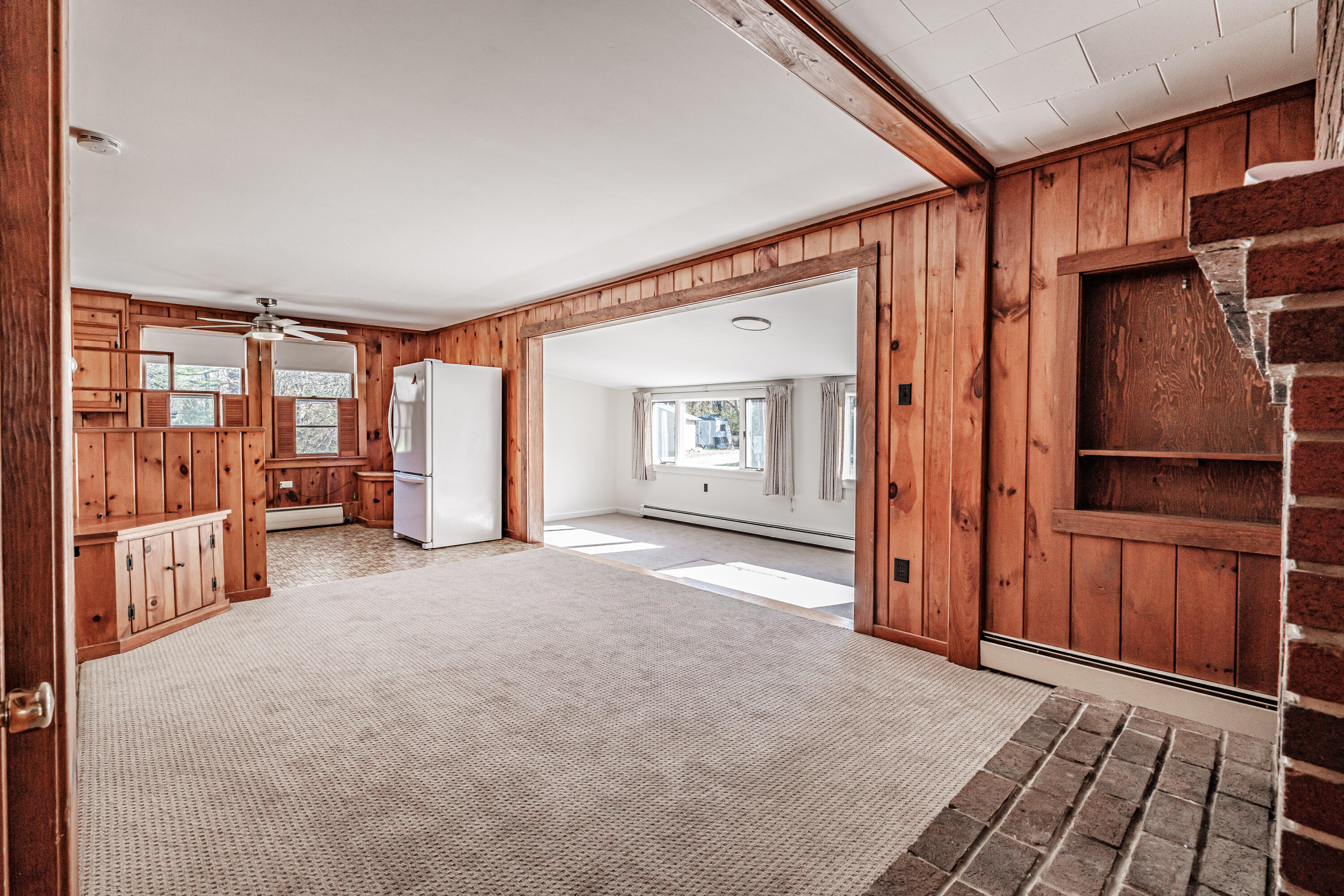 9 Chaffee Drive Arrowsic, ME 04530 - Photo 27 of 69 20241101gp-62029