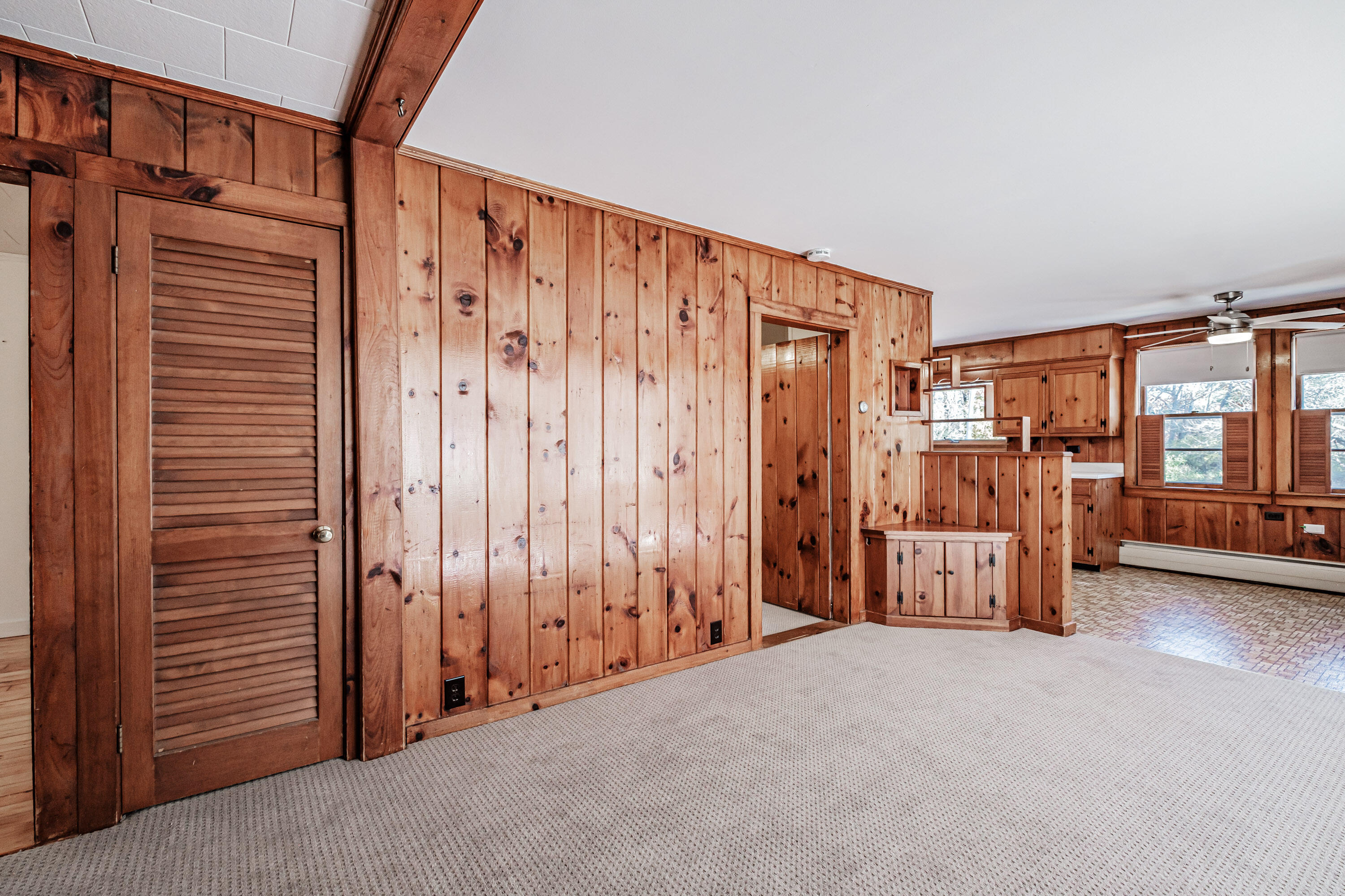 9 Chaffee Drive Arrowsic, ME 04530 - Photo 28 of 69 20241101gp-62030