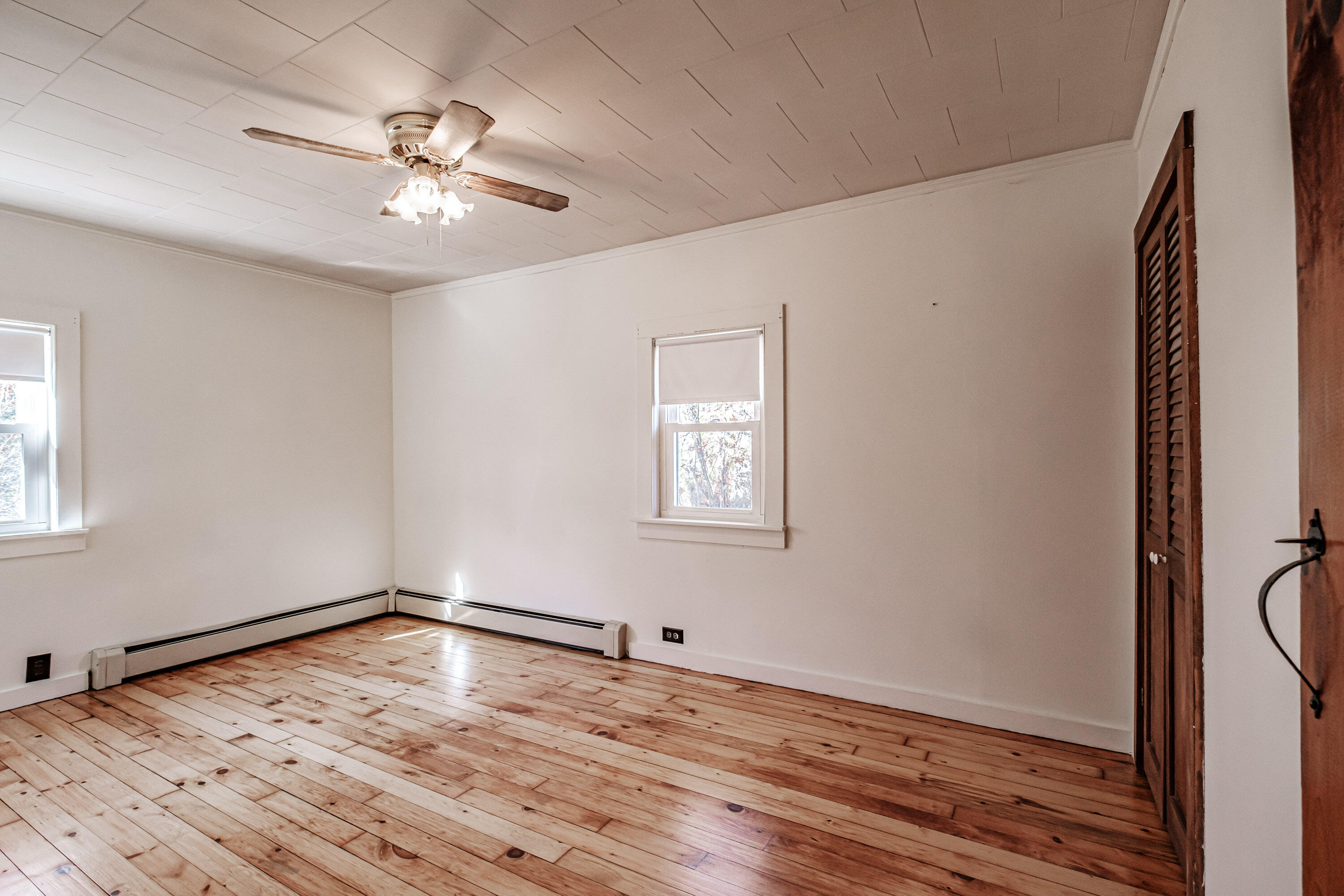 9 Chaffee Drive Arrowsic, ME 04530 - Photo 30 of 69 20241101gp-62032