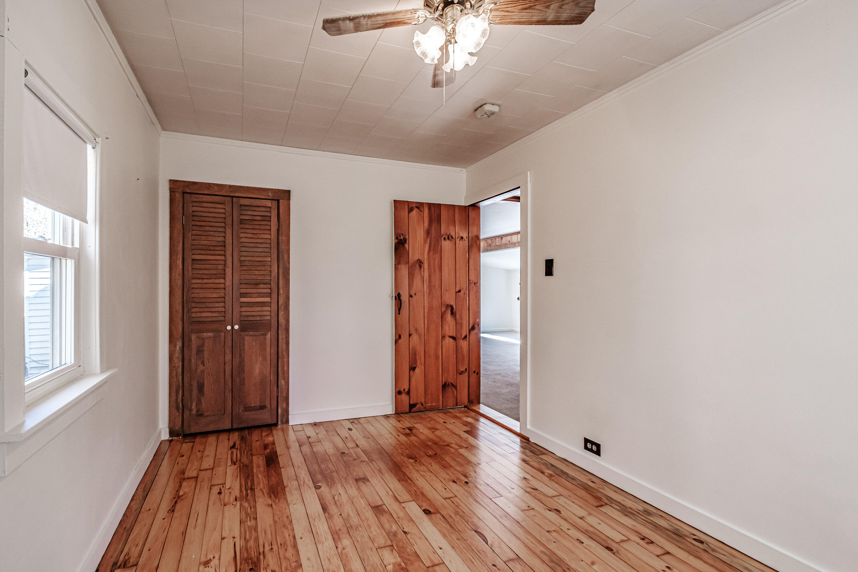 9 Chaffee Drive Arrowsic, ME 04530 - Photo 31 of 69 20241101gp-62033