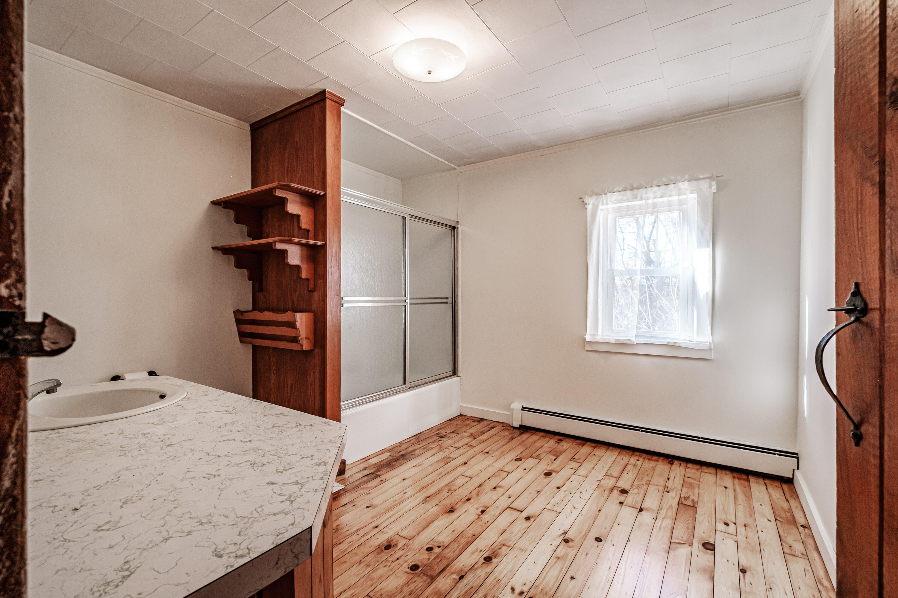 9 Chaffee Drive Arrowsic, ME 04530 - Photo 32 of 69 20241101gp-62034