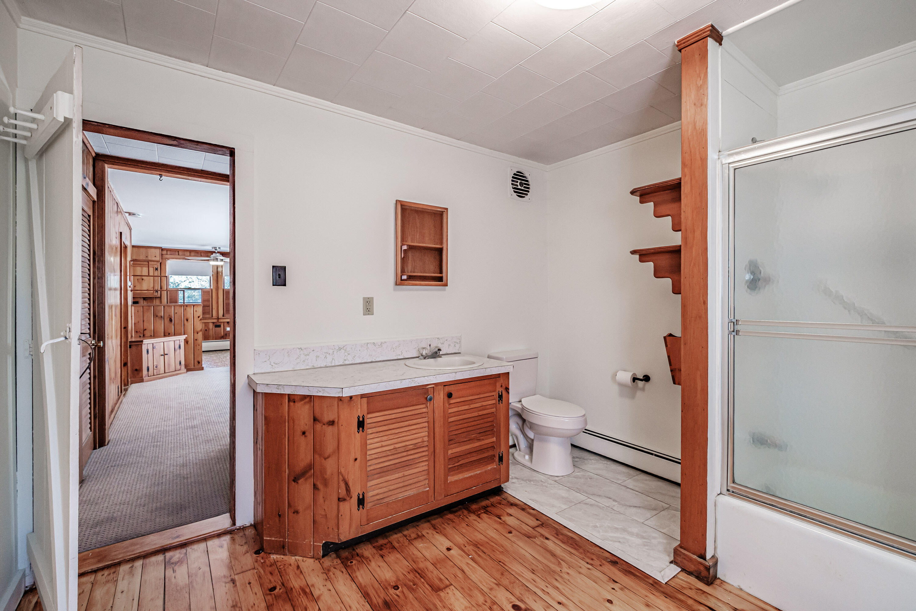 9 Chaffee Drive Arrowsic, ME 04530 - Photo 33 of 69 20241101gp-62035