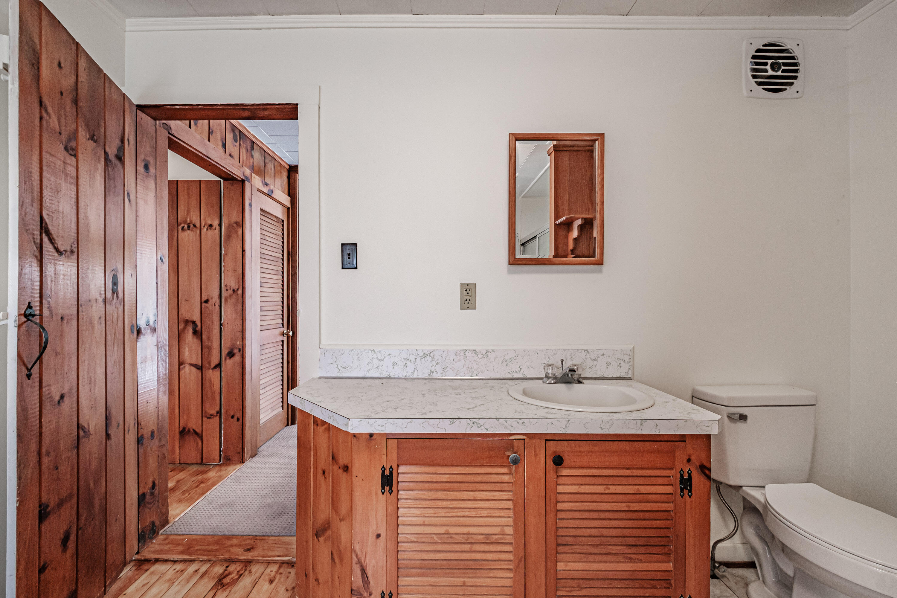 9 Chaffee Drive Arrowsic, ME 04530 - Photo 35 of 69 20241101gp-62037