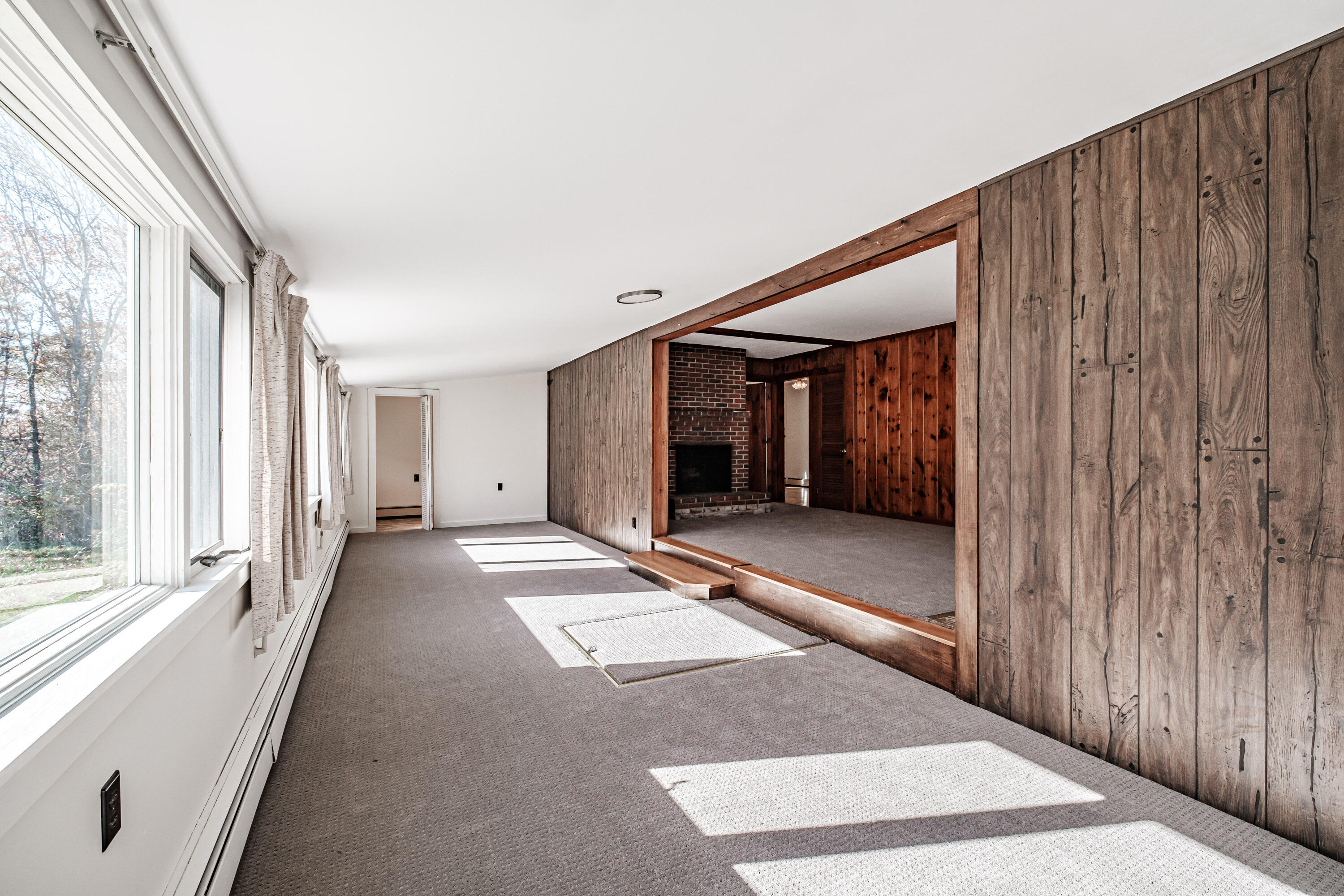 9 Chaffee Drive Arrowsic, ME 04530 - Photo 37 of 69 20241101gp-62039