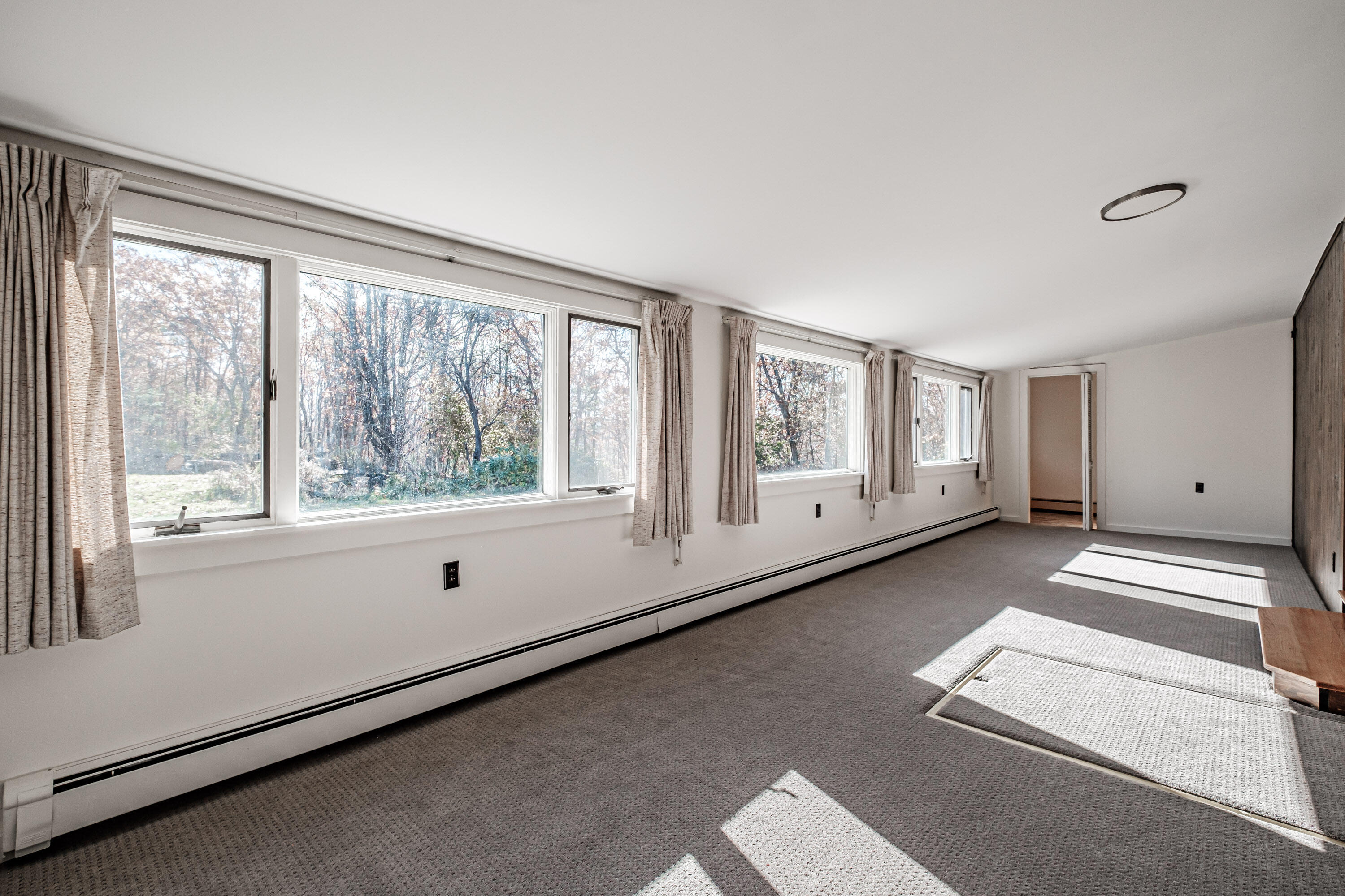 9 Chaffee Drive Arrowsic, ME 04530 - Photo 38 of 69 20241101gp-62040