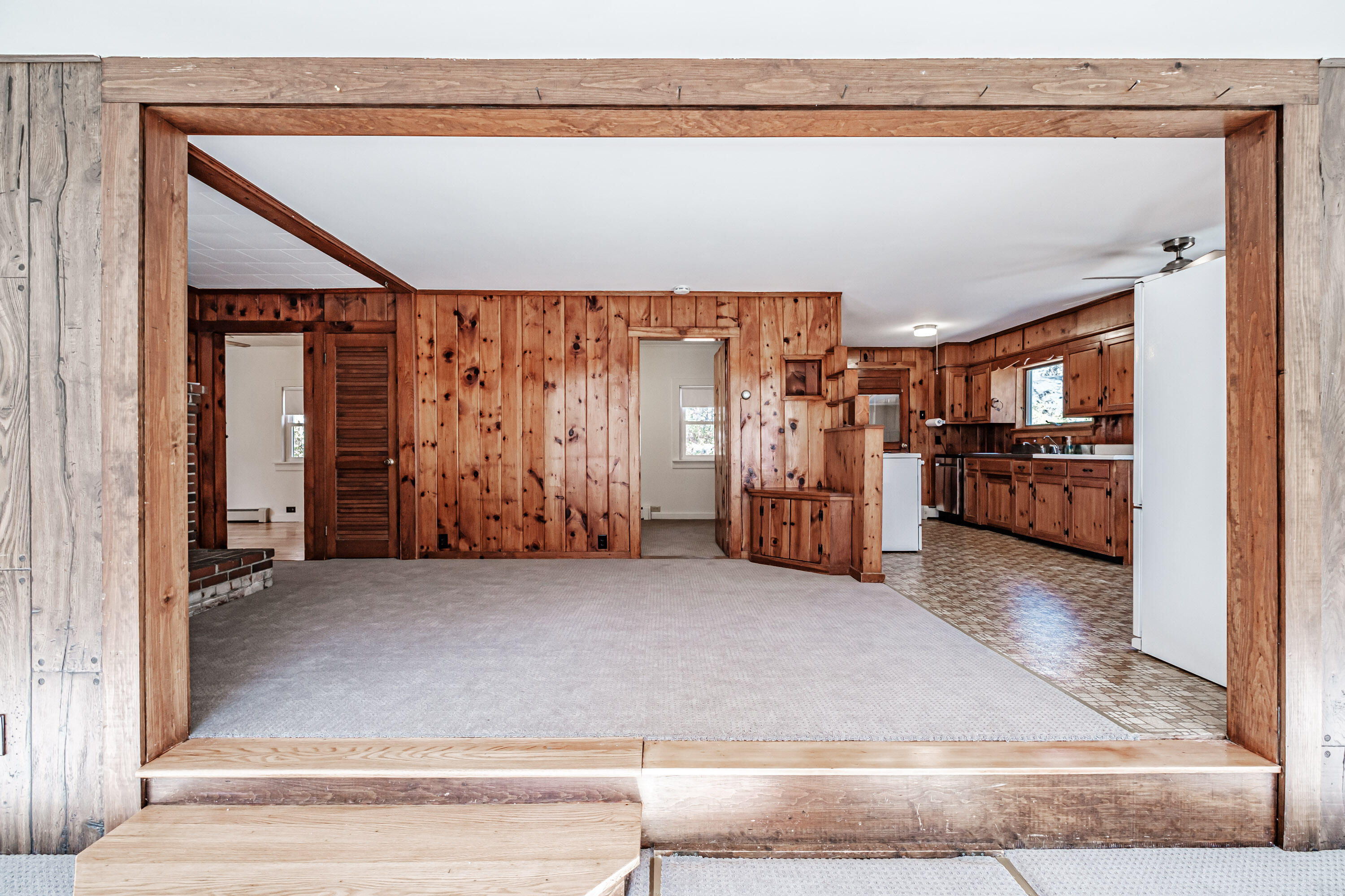 9 Chaffee Drive Arrowsic, ME 04530 - Photo 39 of 69 20241101gp-62041