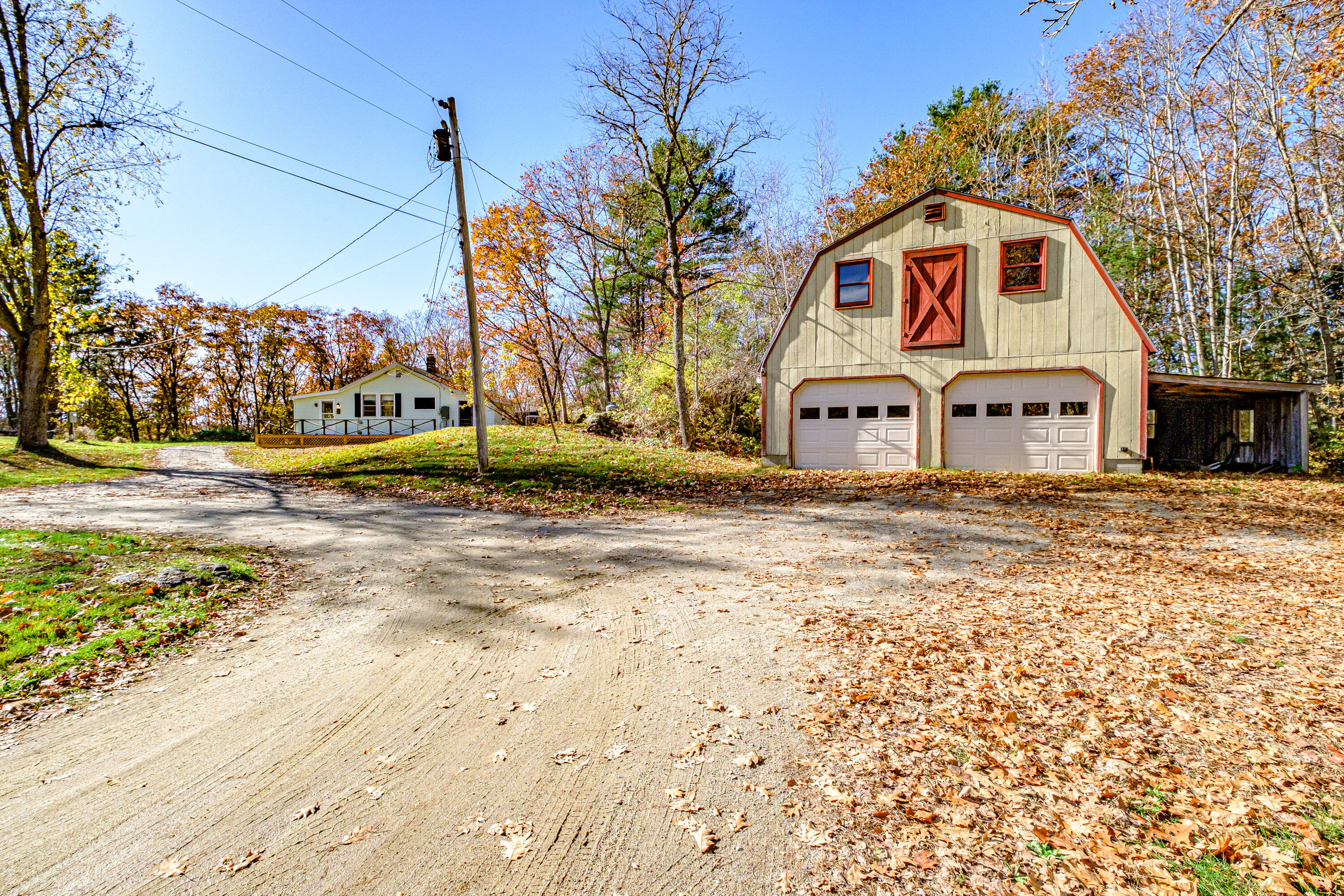 9 Chaffee Drive Arrowsic, ME 04530 - Photo 4 of 69 20241101gp-62006