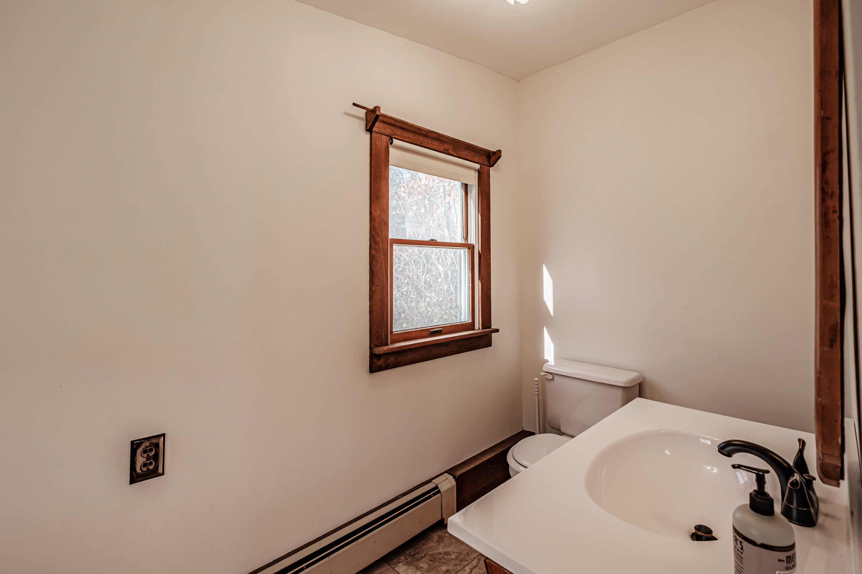 9 Chaffee Drive Arrowsic, ME 04530 - Photo 41 of 69 20241101gp-62043