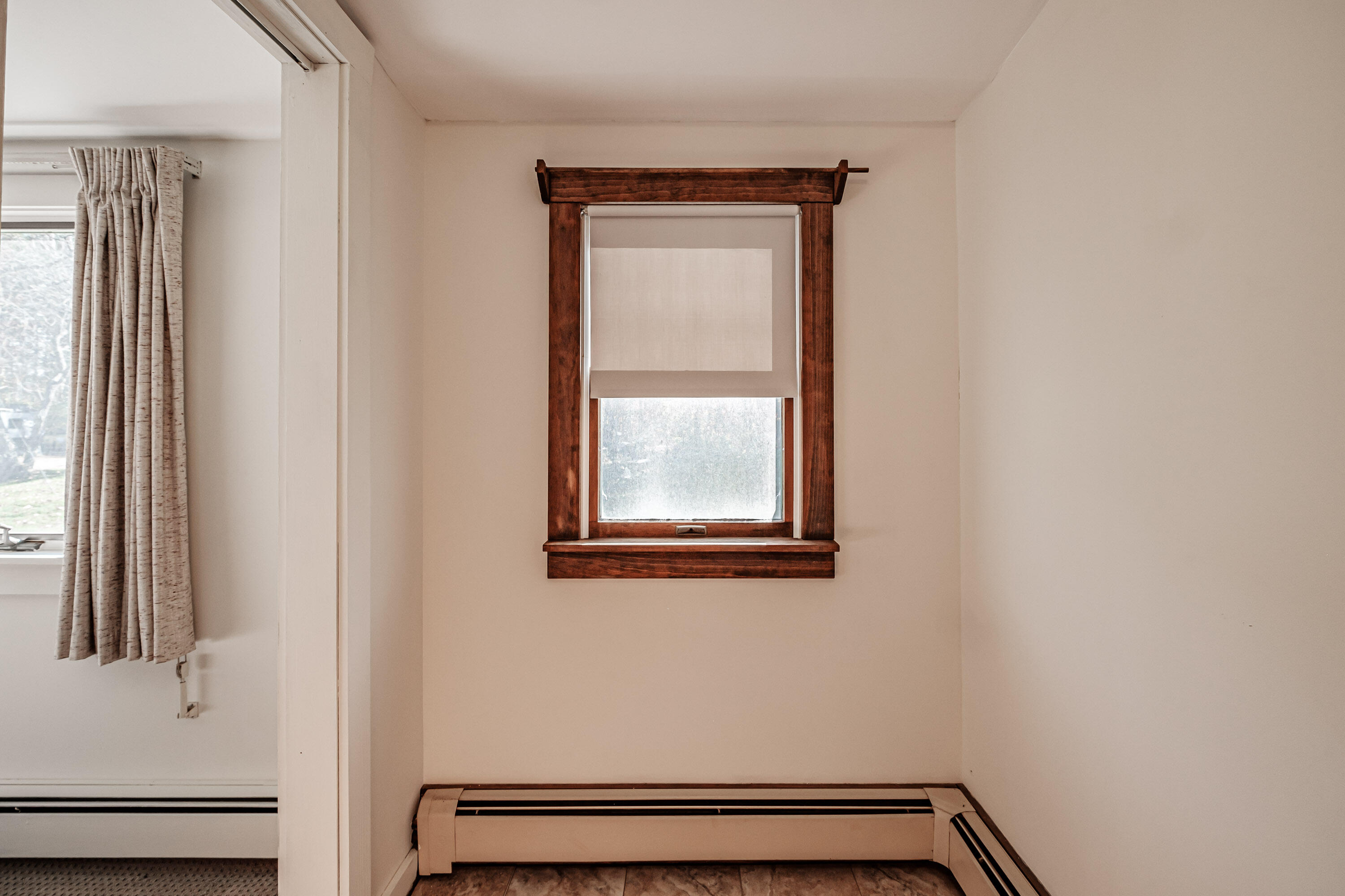 9 Chaffee Drive Arrowsic, ME 04530 - Photo 43 of 69 20241101gp-62045