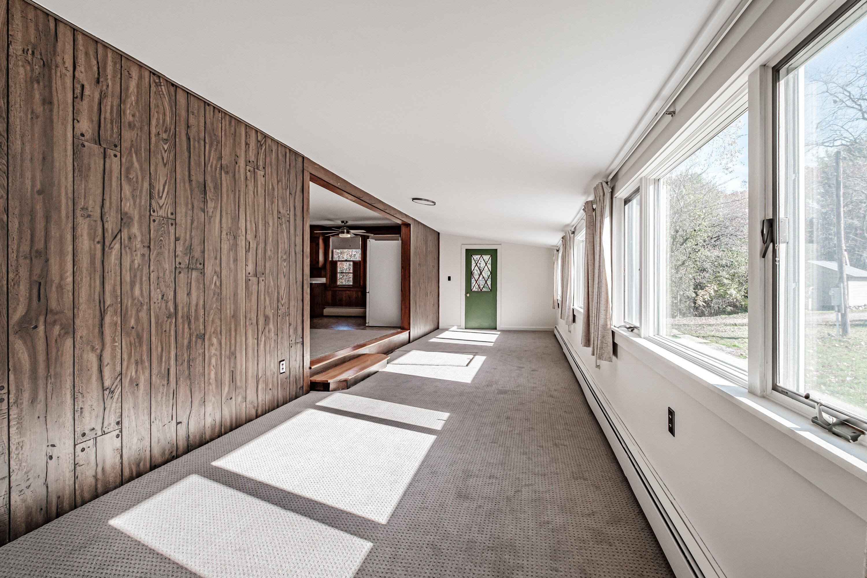 9 Chaffee Drive Arrowsic, ME 04530 - Photo 44 of 69 20241101gp-62046