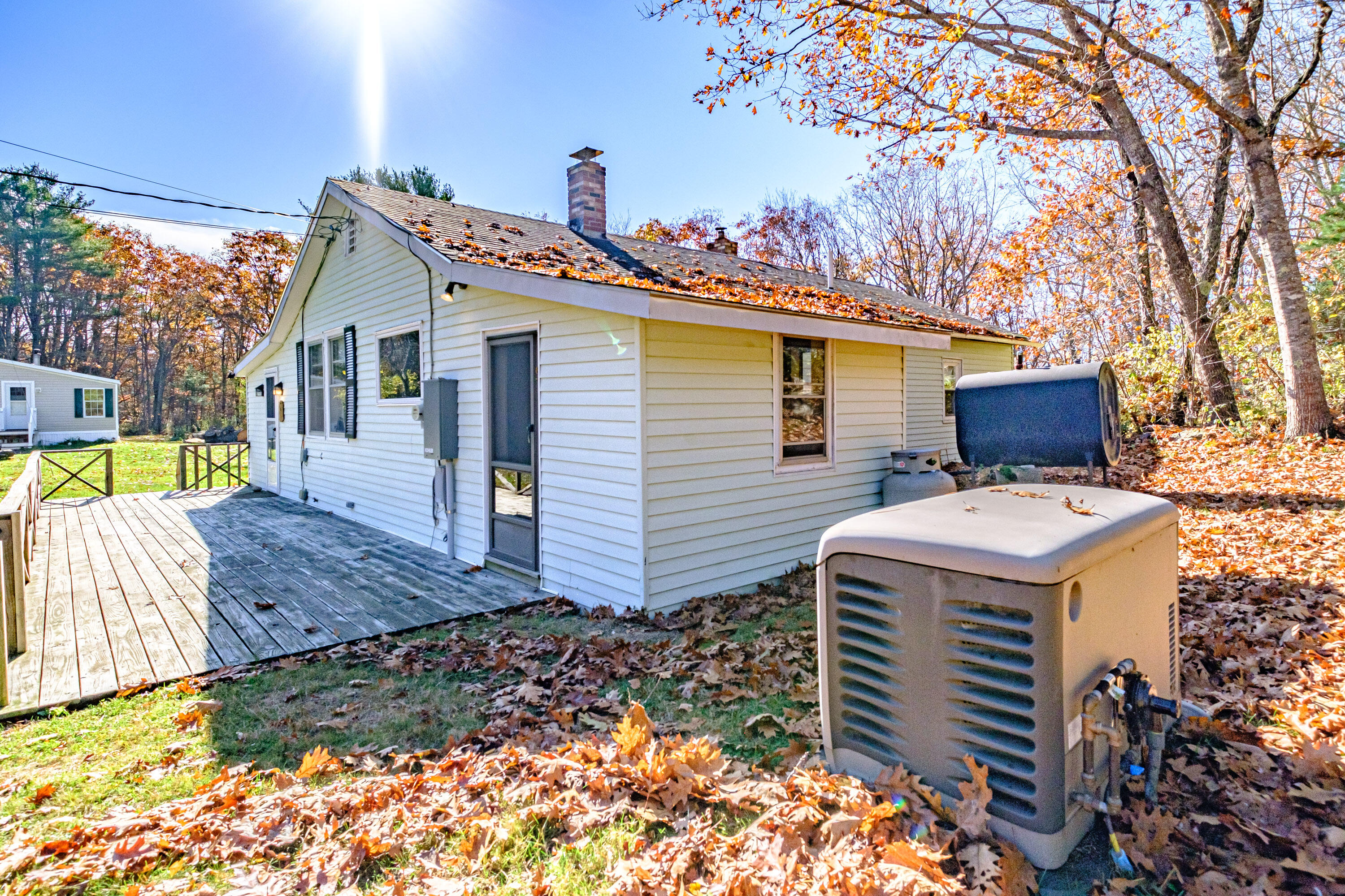 9 Chaffee Drive Arrowsic, ME 04530 - Photo 47 of 69 20241101gp-62054