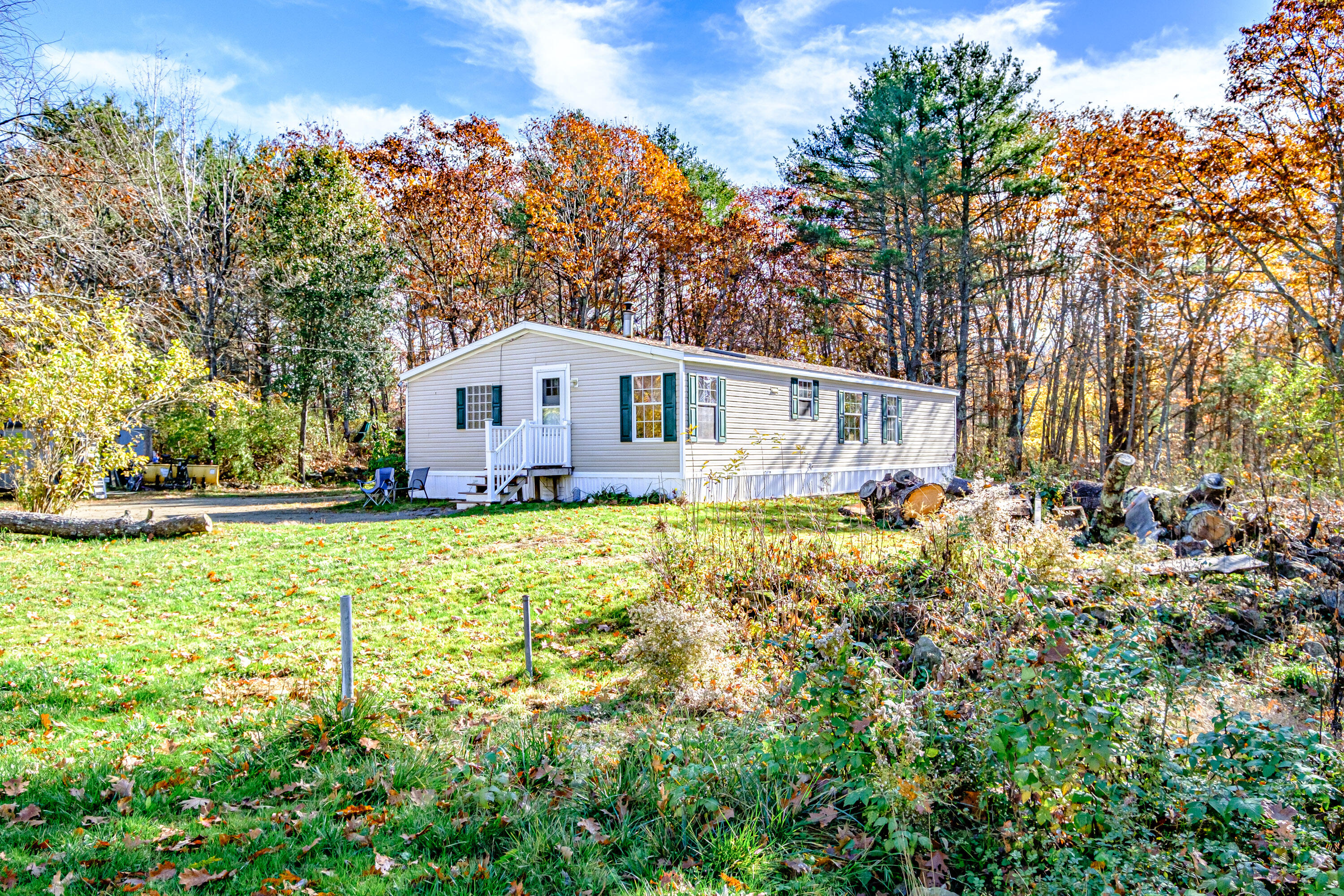 9 Chaffee Drive Arrowsic, ME 04530 - Photo 48 of 69 20241101gp-62055