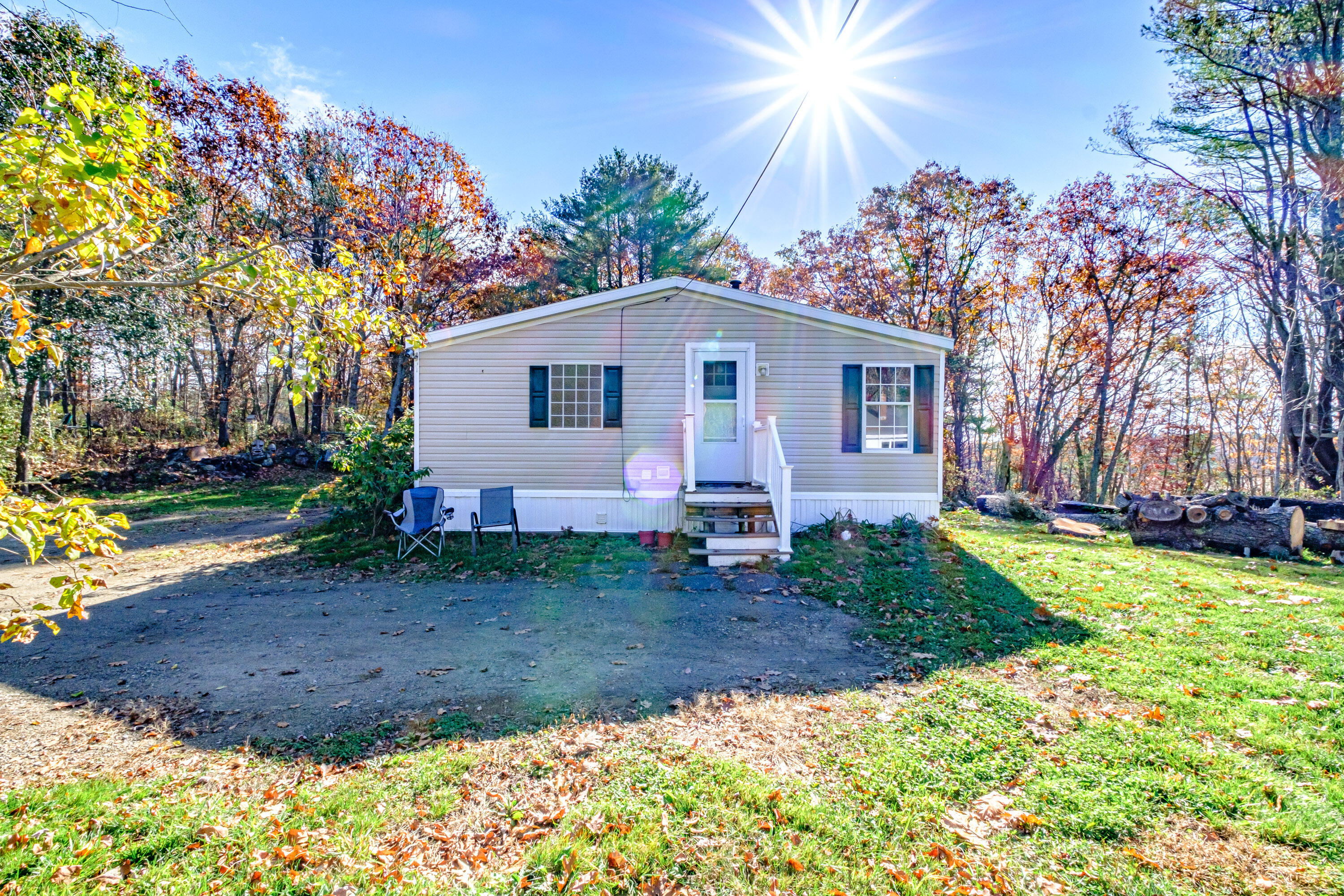 9 Chaffee Drive Arrowsic, ME 04530 - Photo 50 of 69 20241101gp-62057