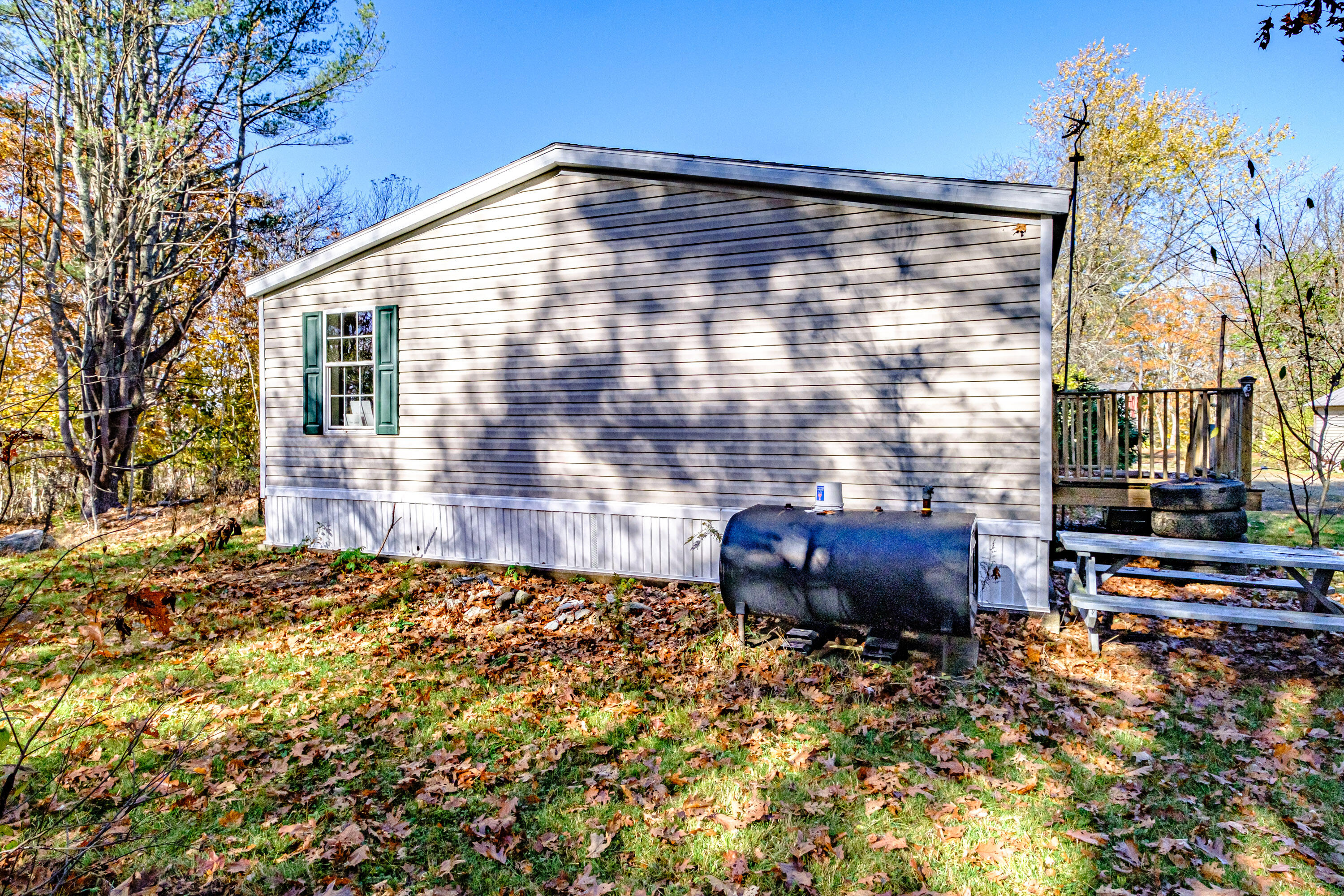 9 Chaffee Drive Arrowsic, ME 04530 - Photo 54 of 69 20241101gp-62061